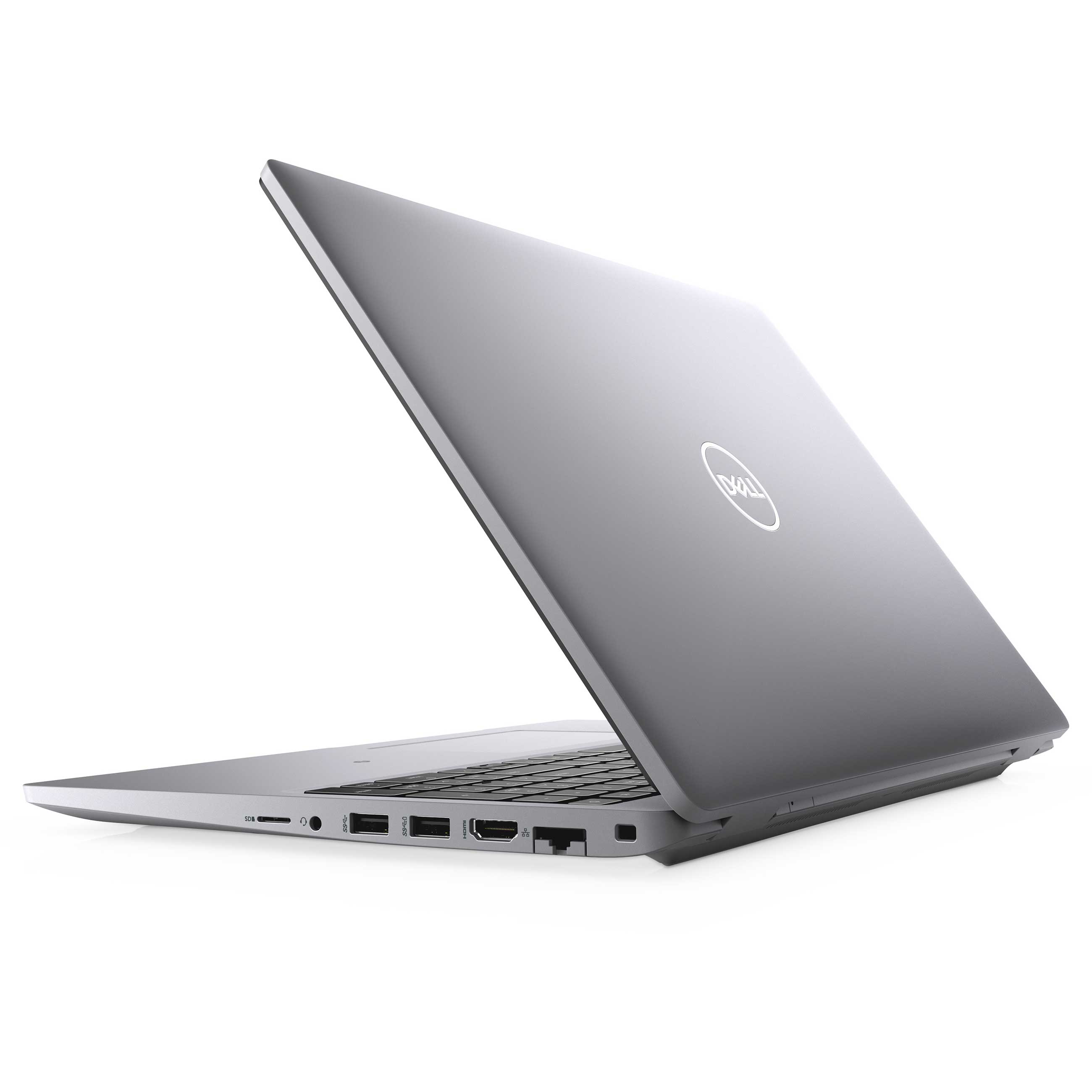 Dell Precision 3560