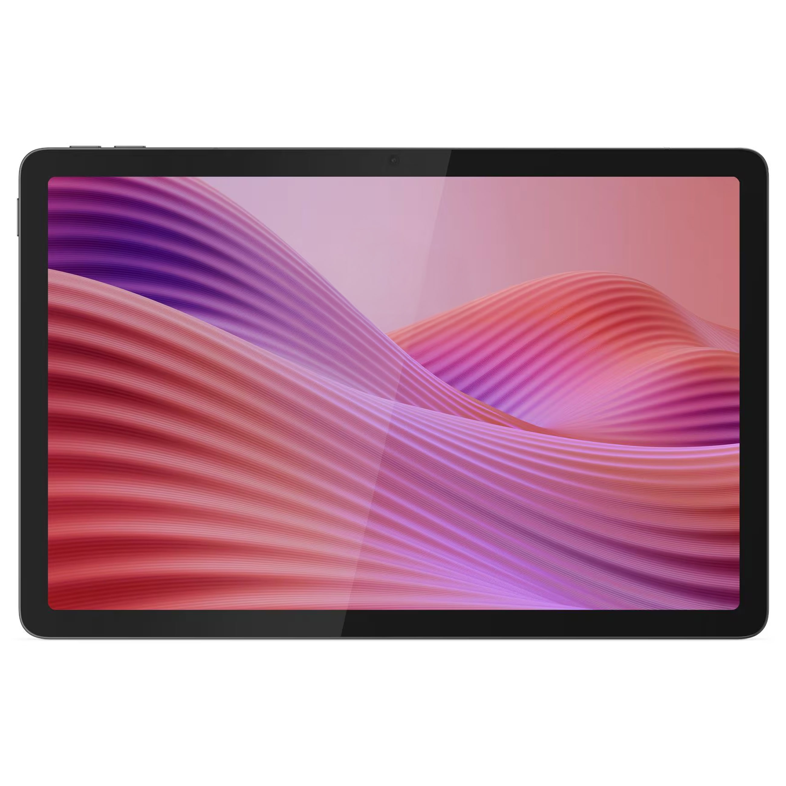 Lenovo Tab (2025)