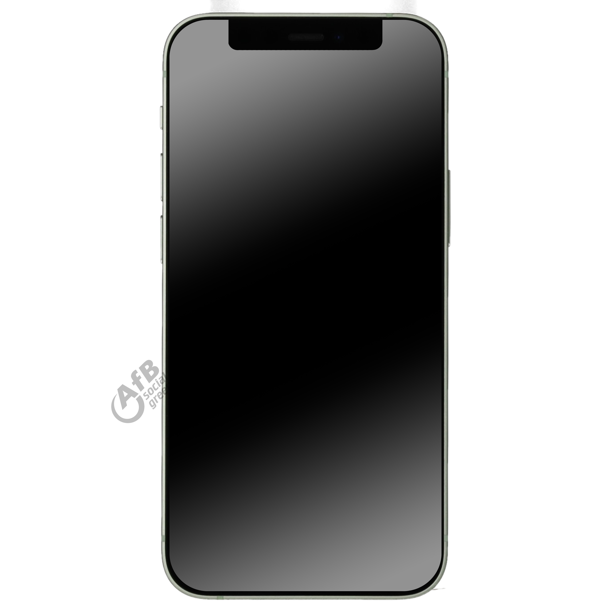 Apple iPhone 12 miniGut - AfB-refurbished