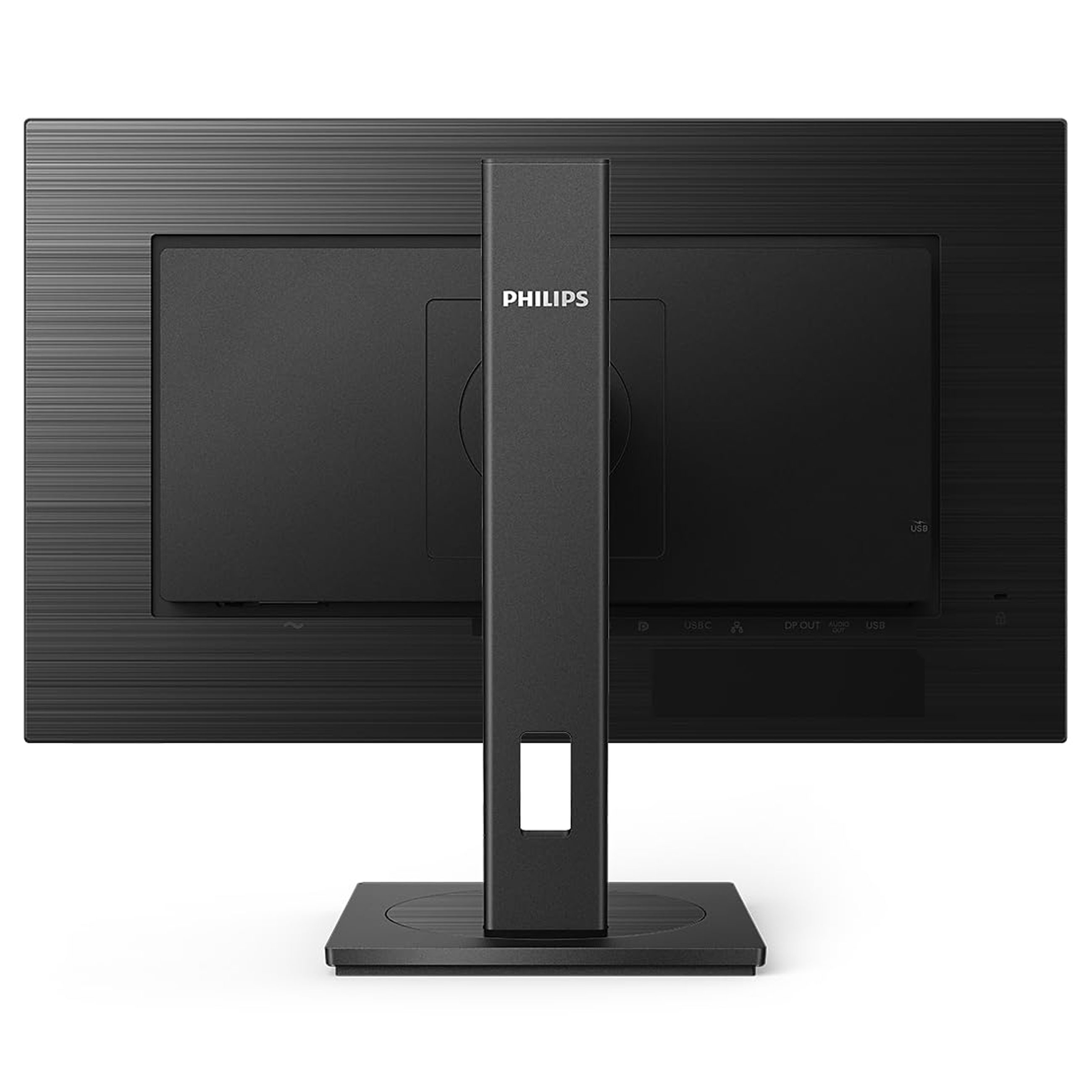 Philips 243B1 - 1920 x 1080 - FHD
