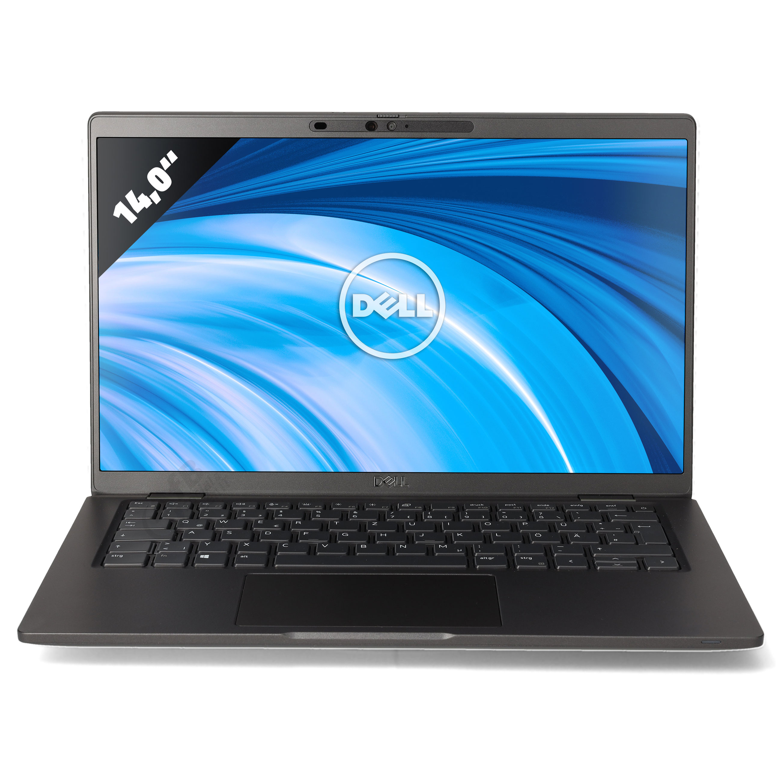 Dell Latitude 7420Gut - AfB-refurbished