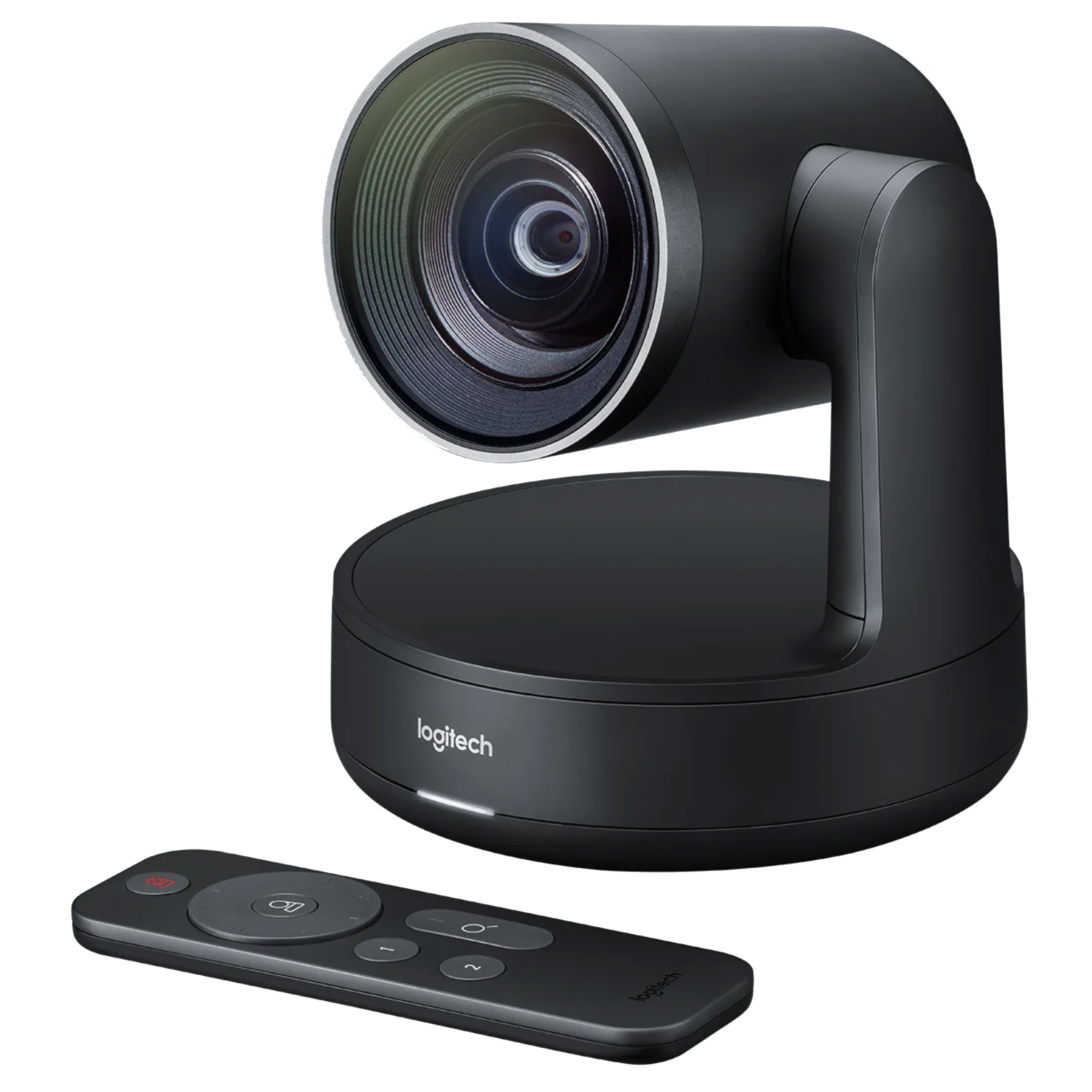 Logitech Rally Kamera (V-R0010) - Konferenzkamera