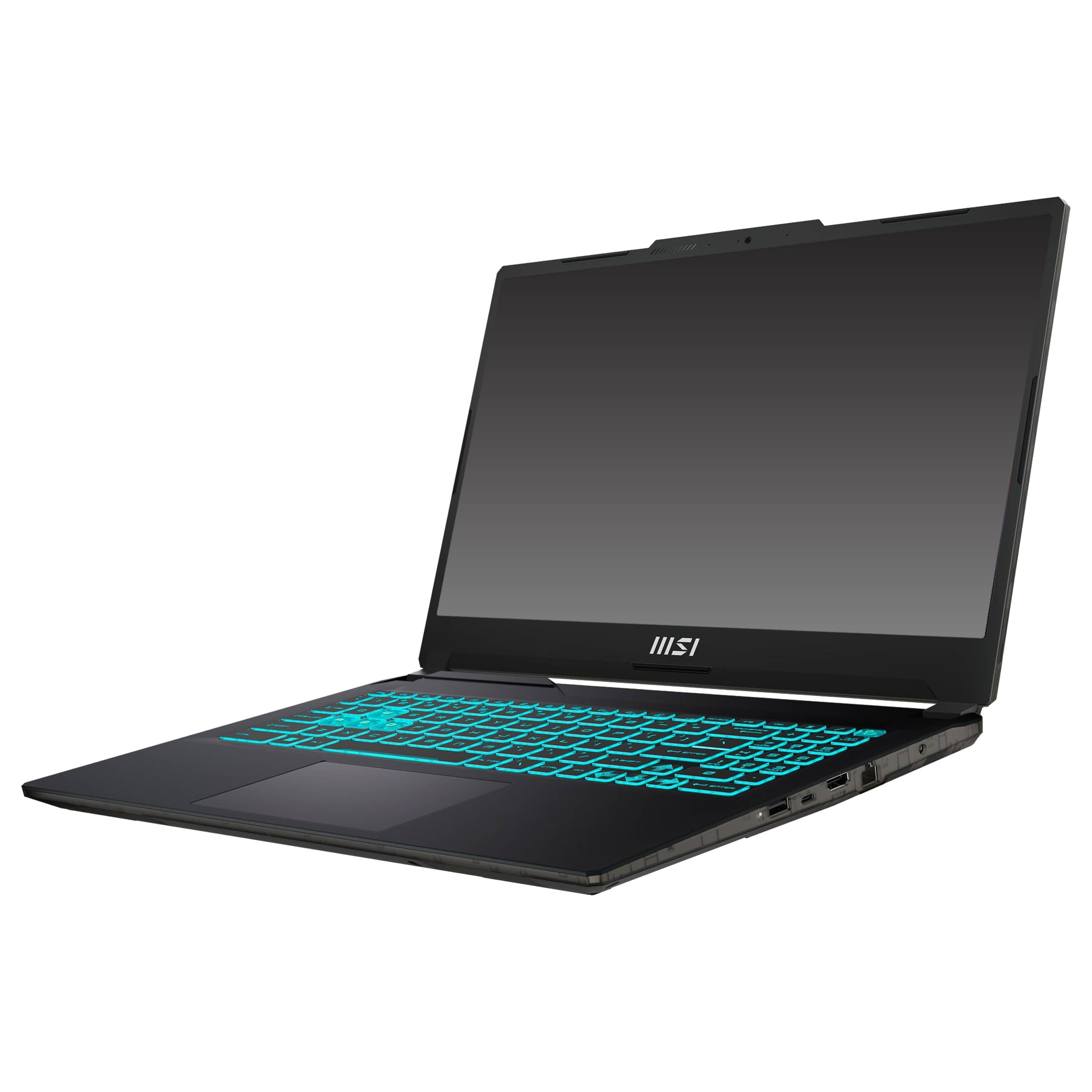 MSI Cyborg 15 A13VE-1005