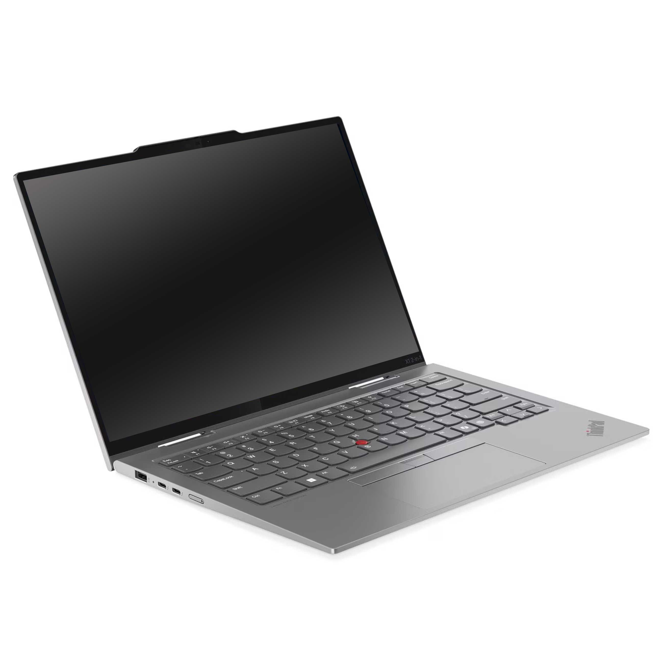 Lenovo ThinkPad X1 2-in-1 Gen 10