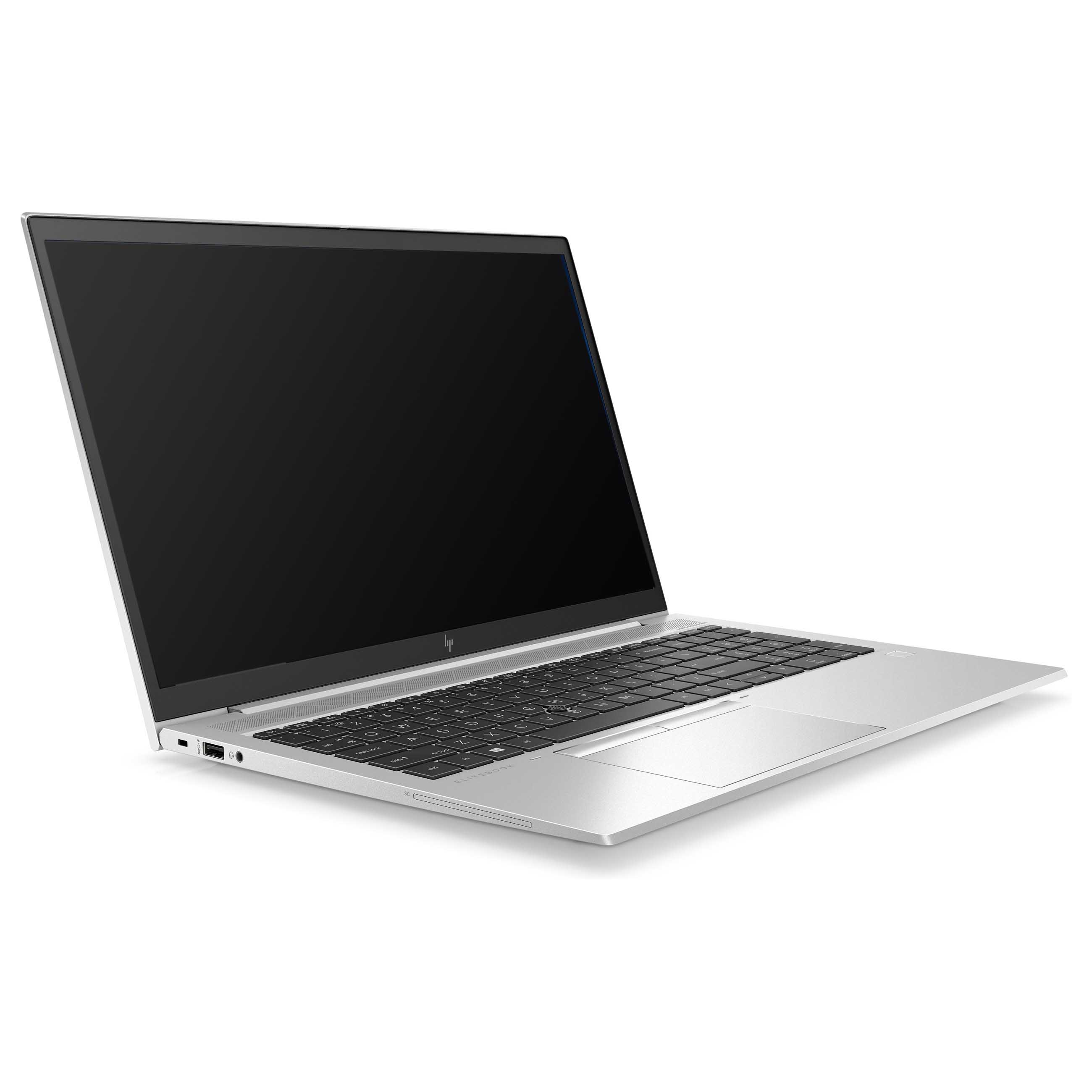 HP EliteBook 855 G7