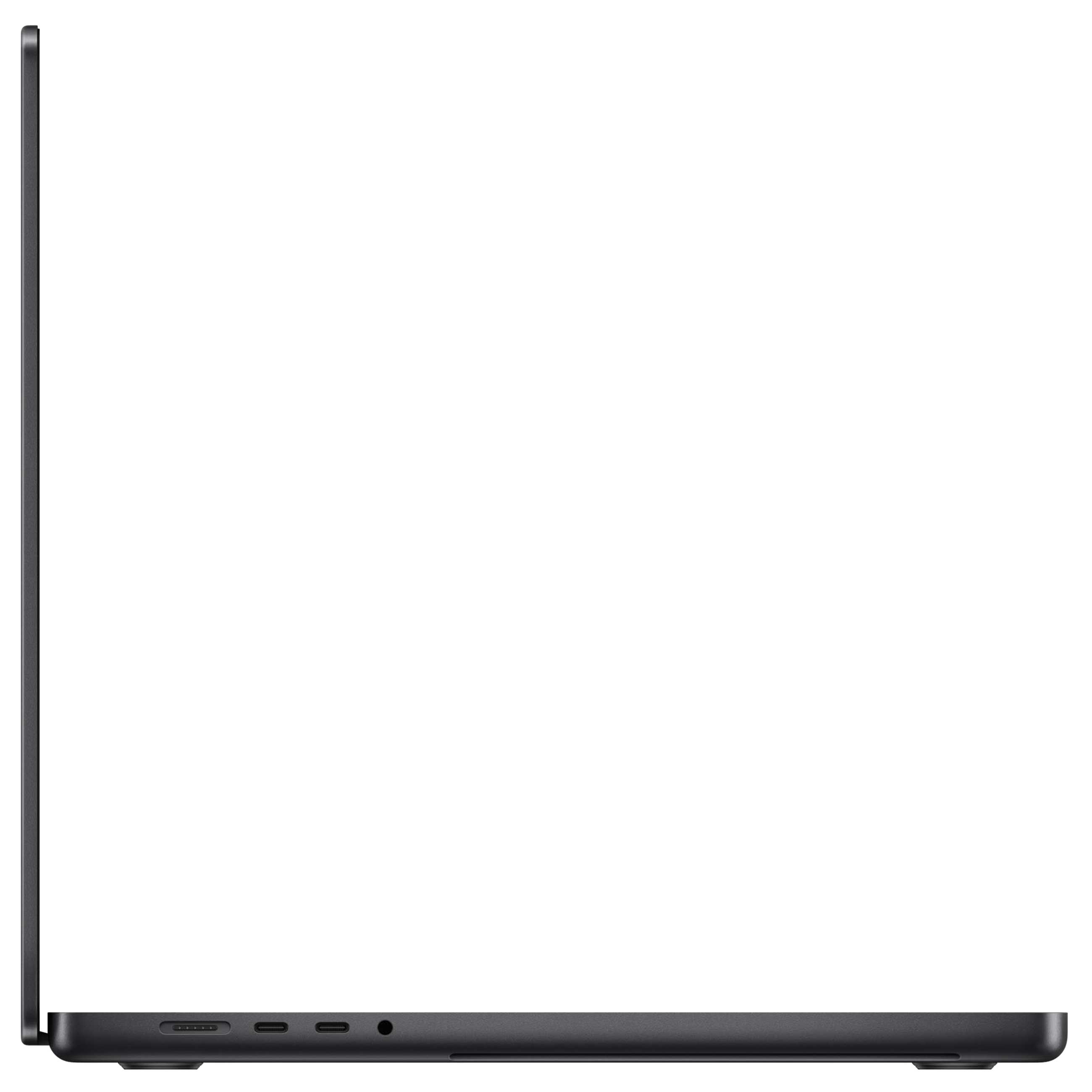 Apple MacBook Pro 16 (2023) M3