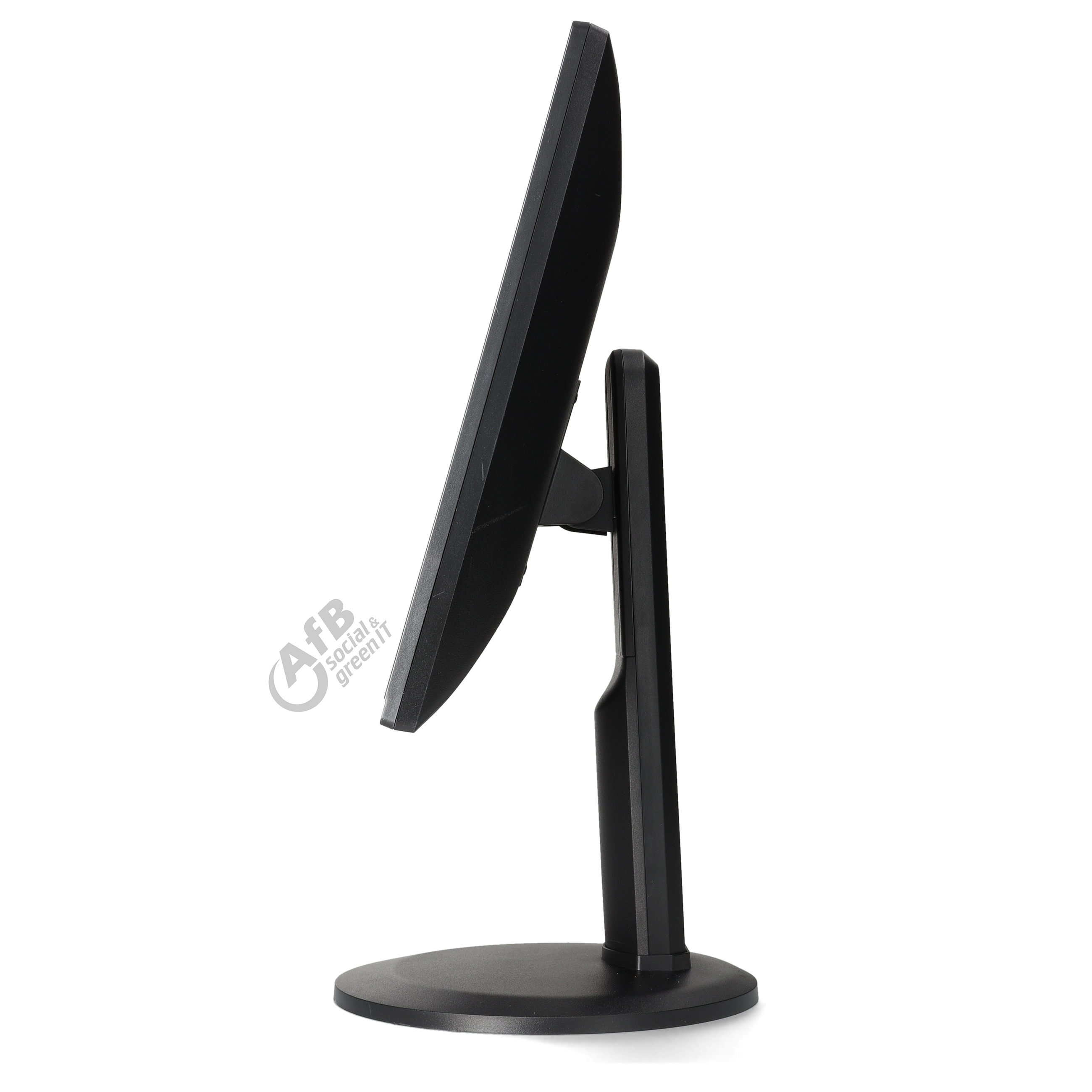 Iiyama ProLite B2280WSD - 1680 x 1050 - WSXGA+