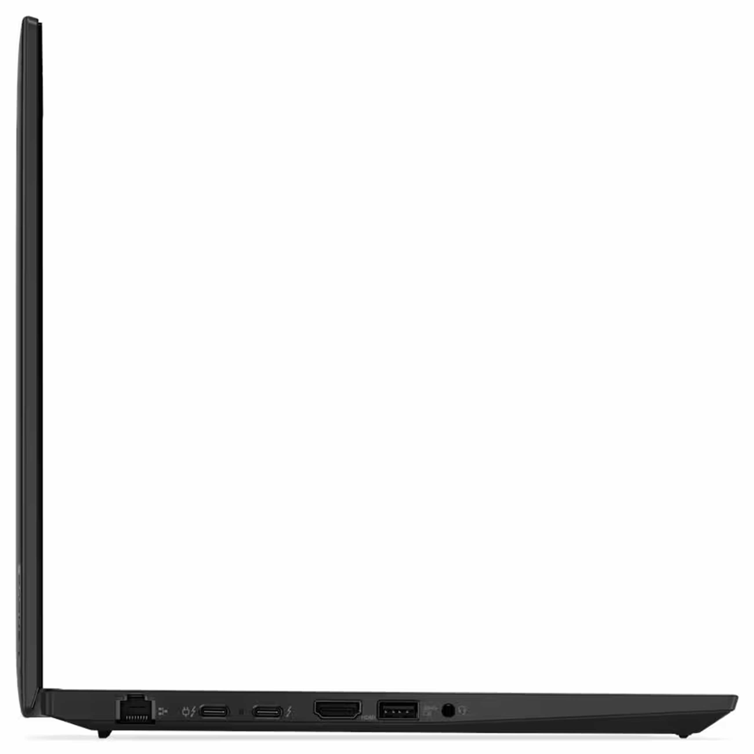 Lenovo ThinkPad T14 Gen 3 Intel