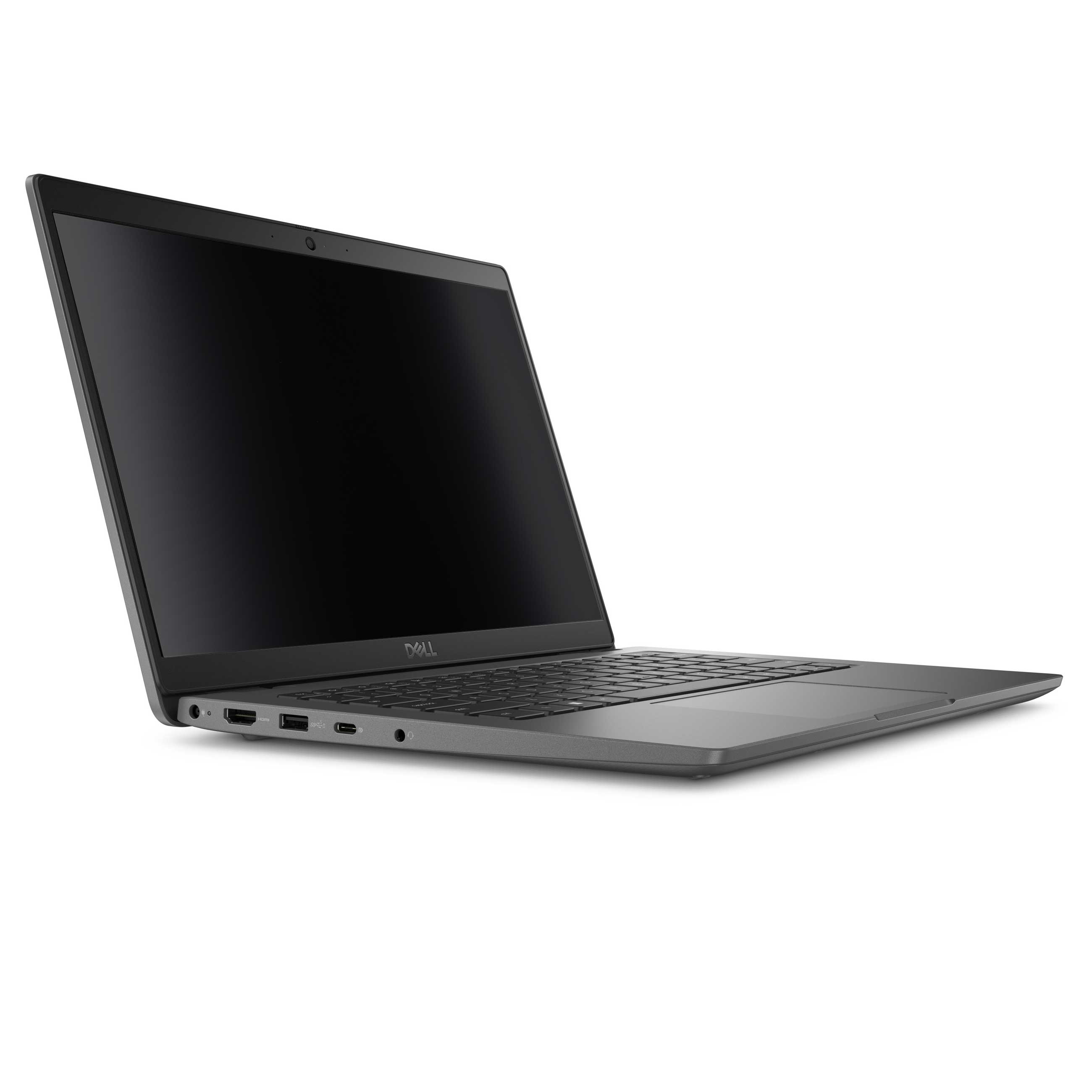 Dell Latitude 3440