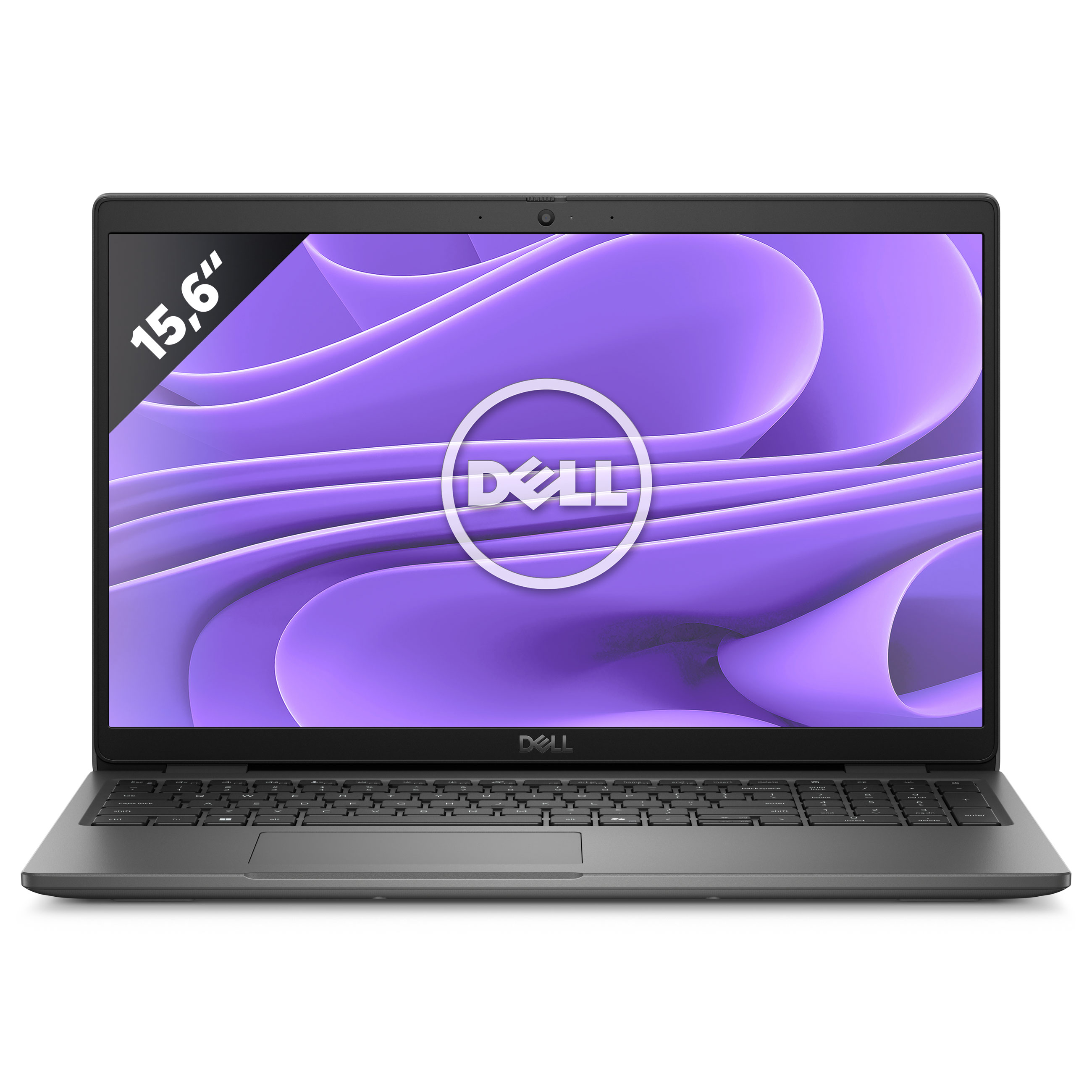 Dell Latitude 3550Gut
