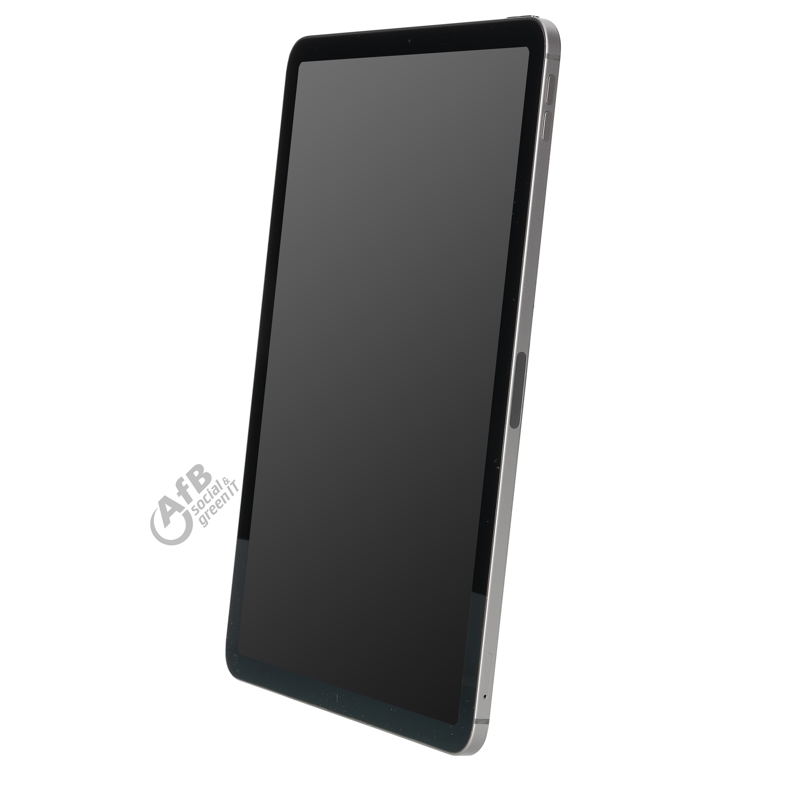 Apple iPad Air 4 (2020)