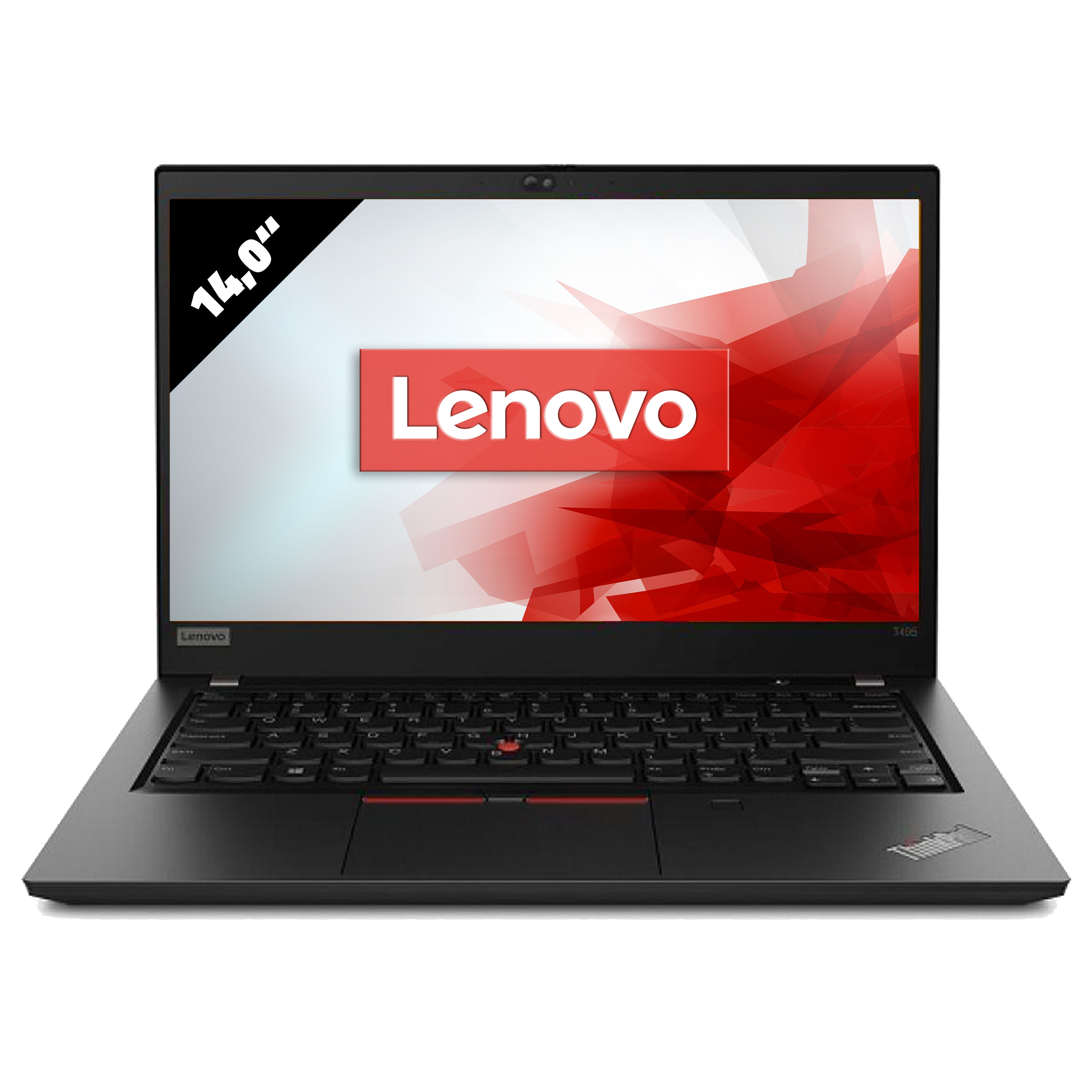 Lenovo ThinkPad T495