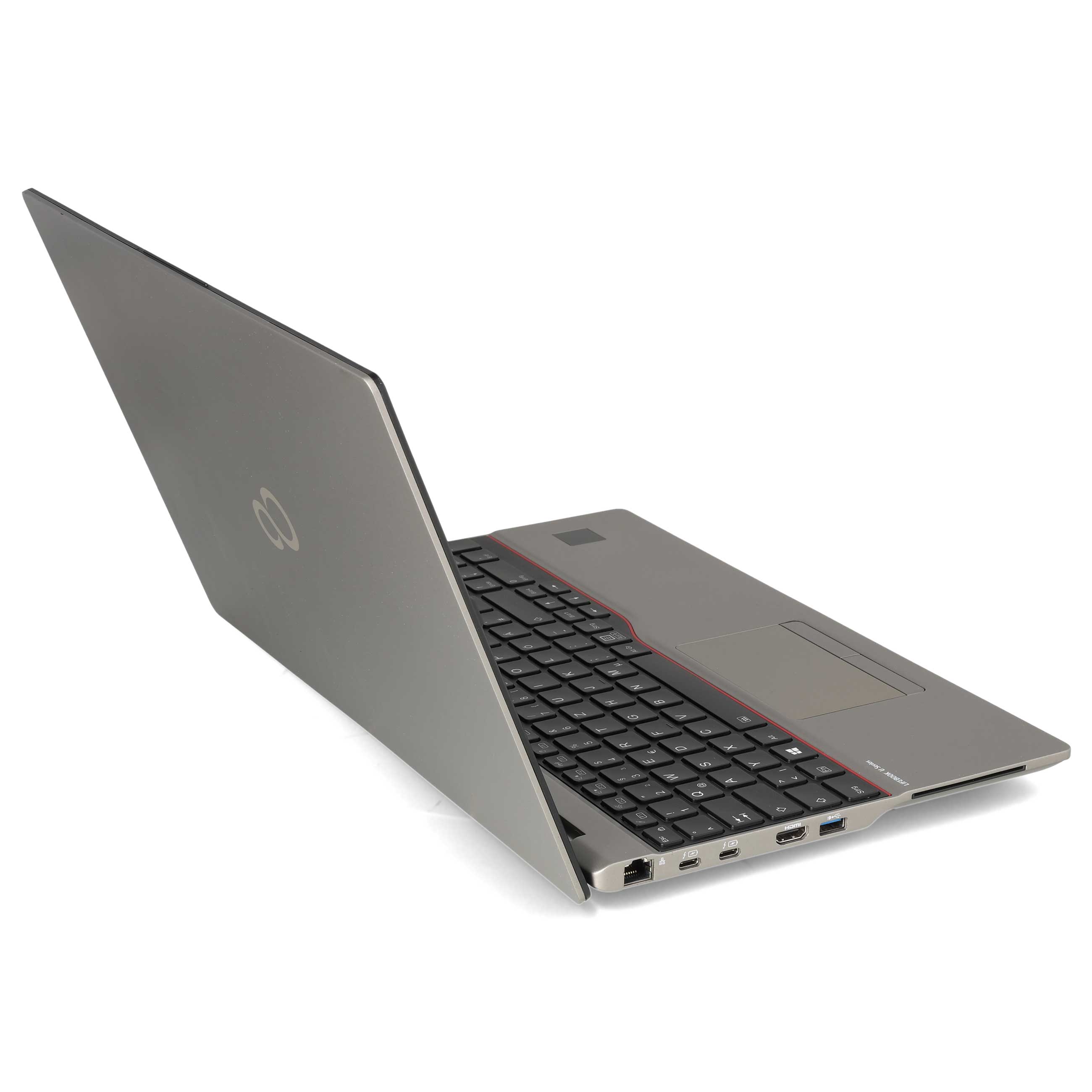 Fujitsu Lifebook U7511