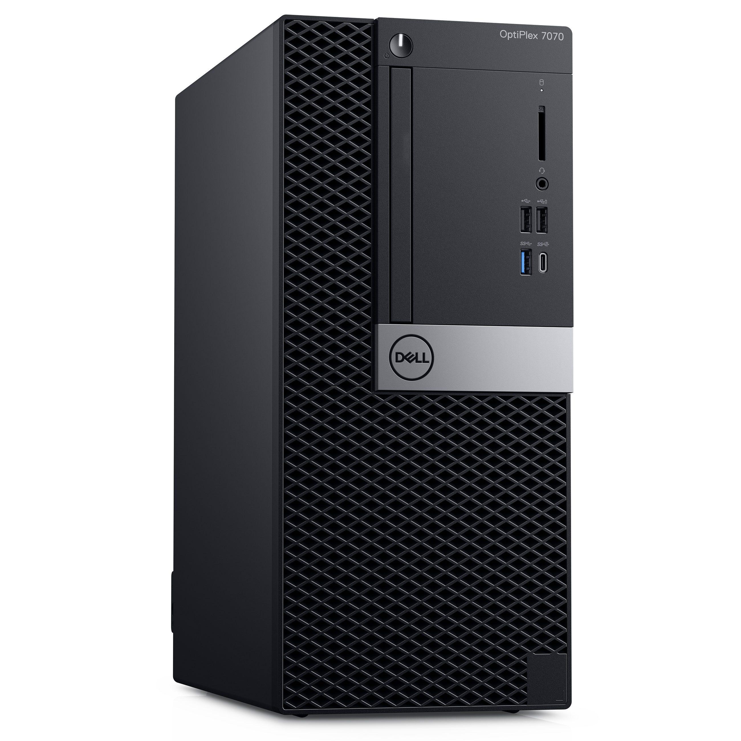 Dell OptiPlex 7070