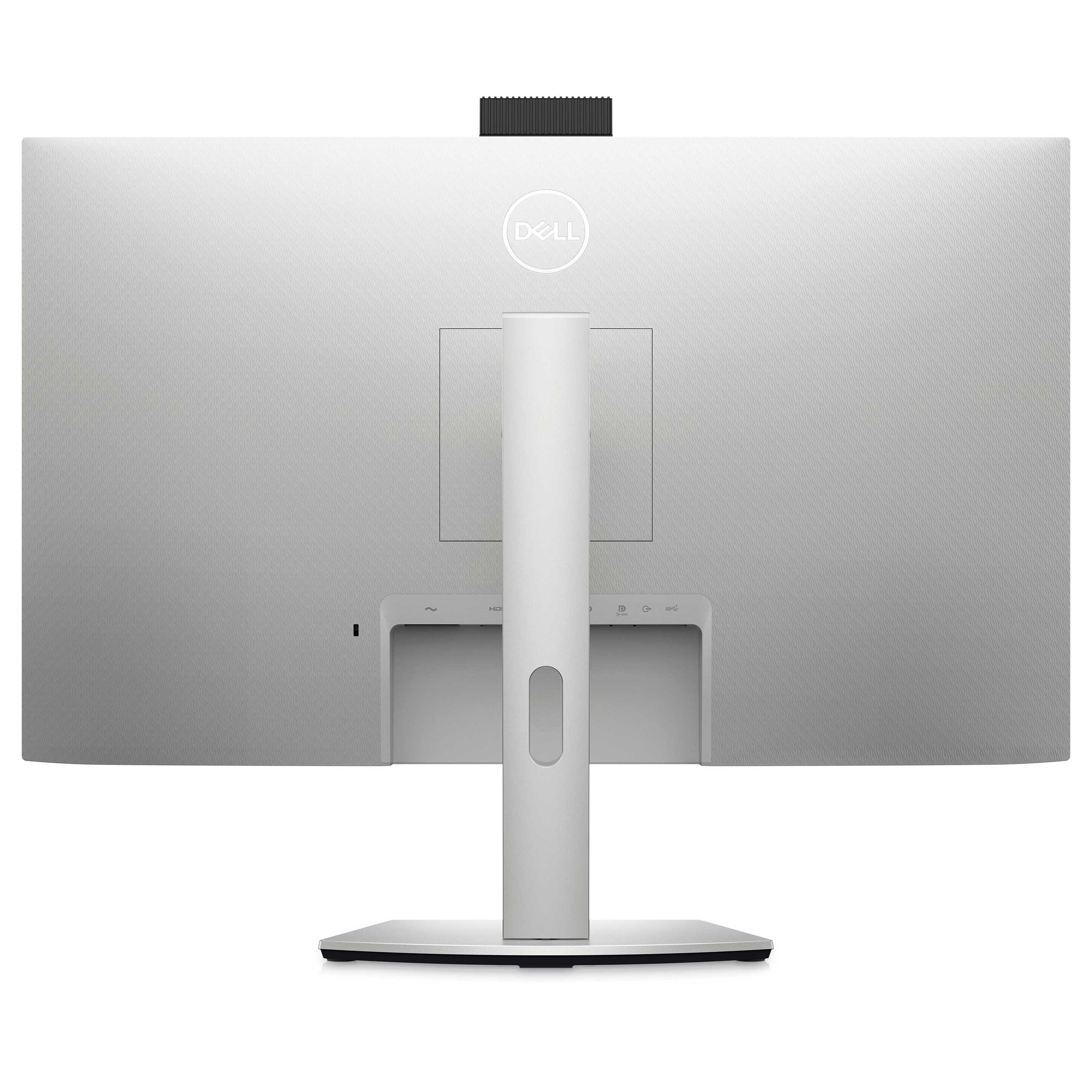 Dell S2722DZ Videokonferenzmonitor  - 2560 x 1440 - WQHD
