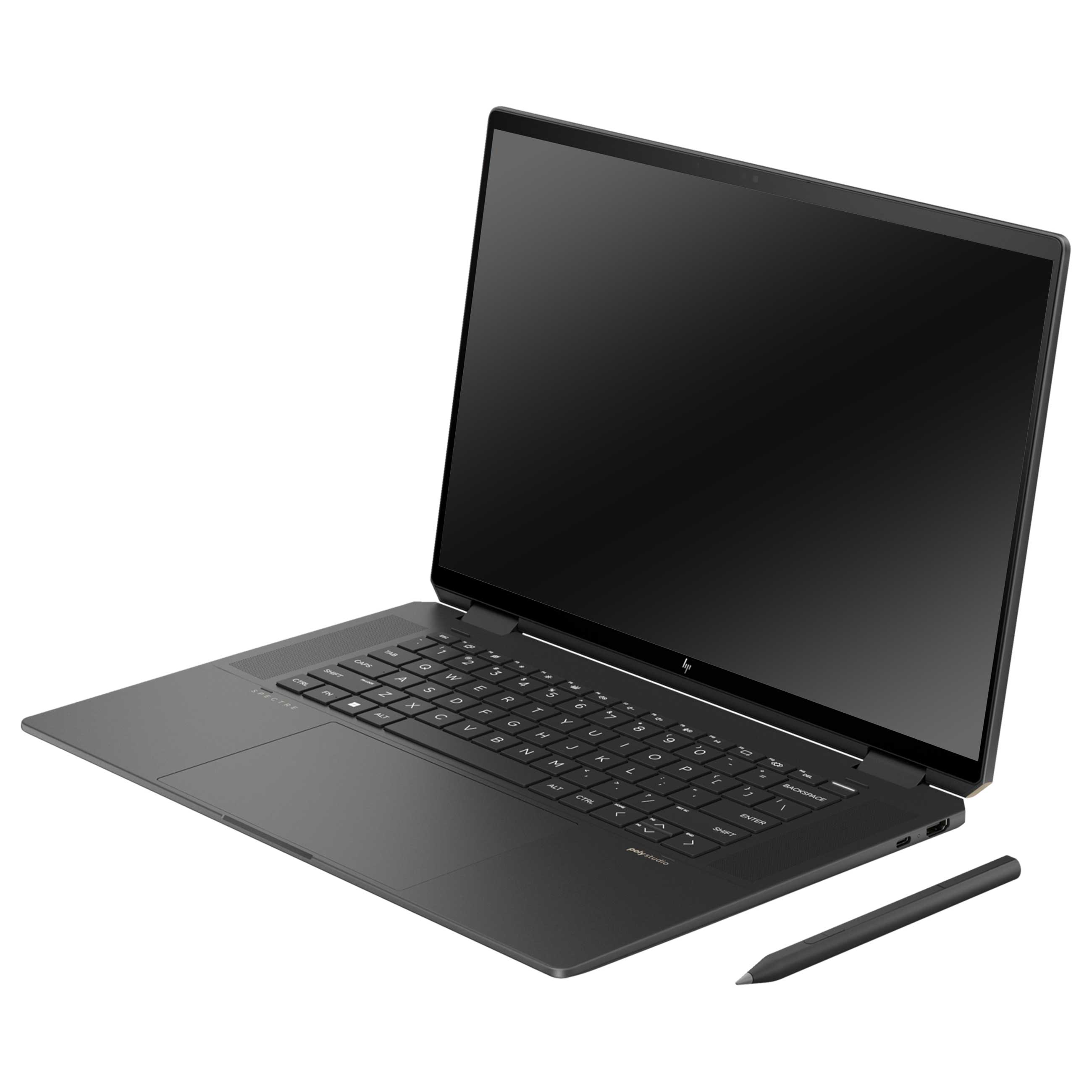 Spectre x360 16-aa0779ng 