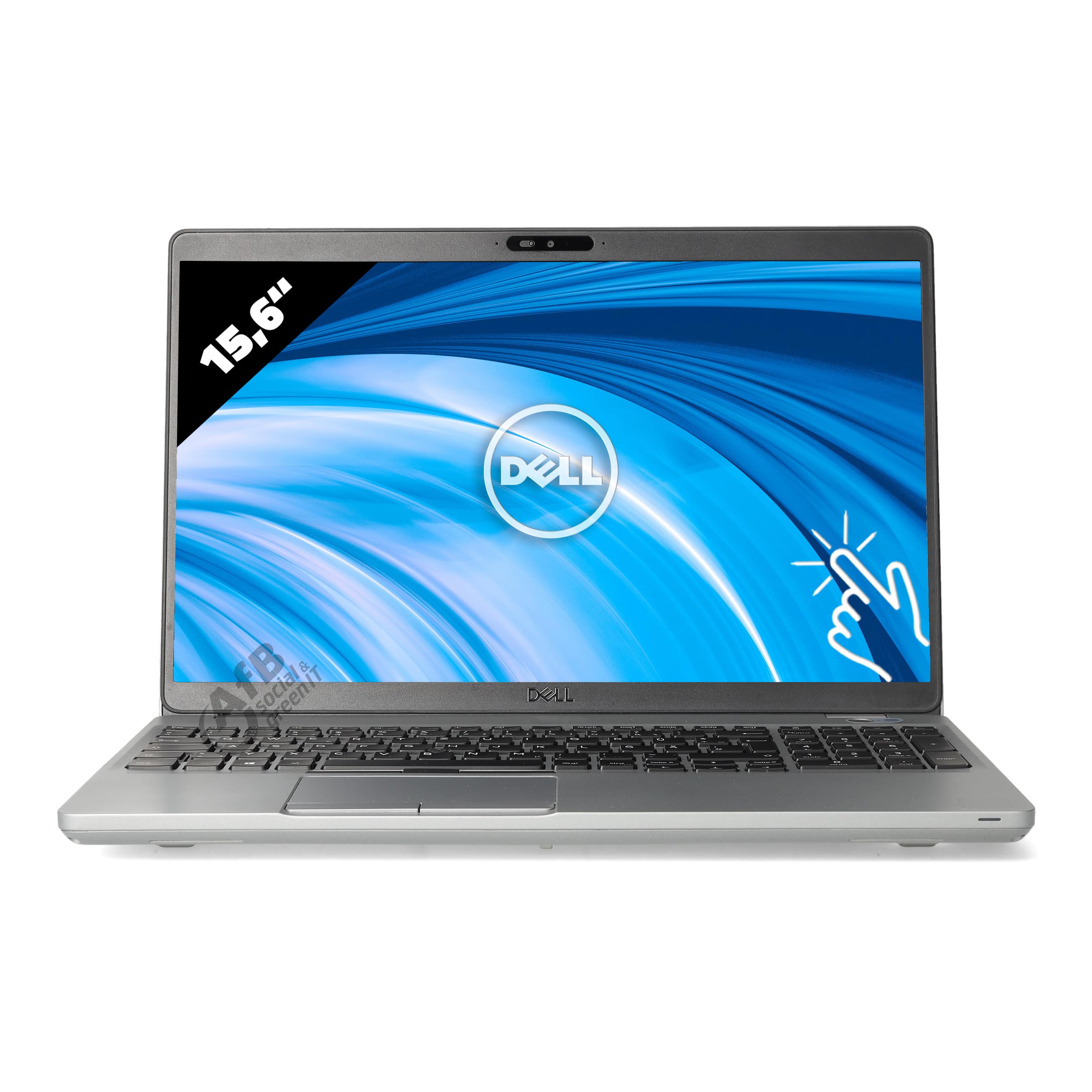 Dell Latitude 5511