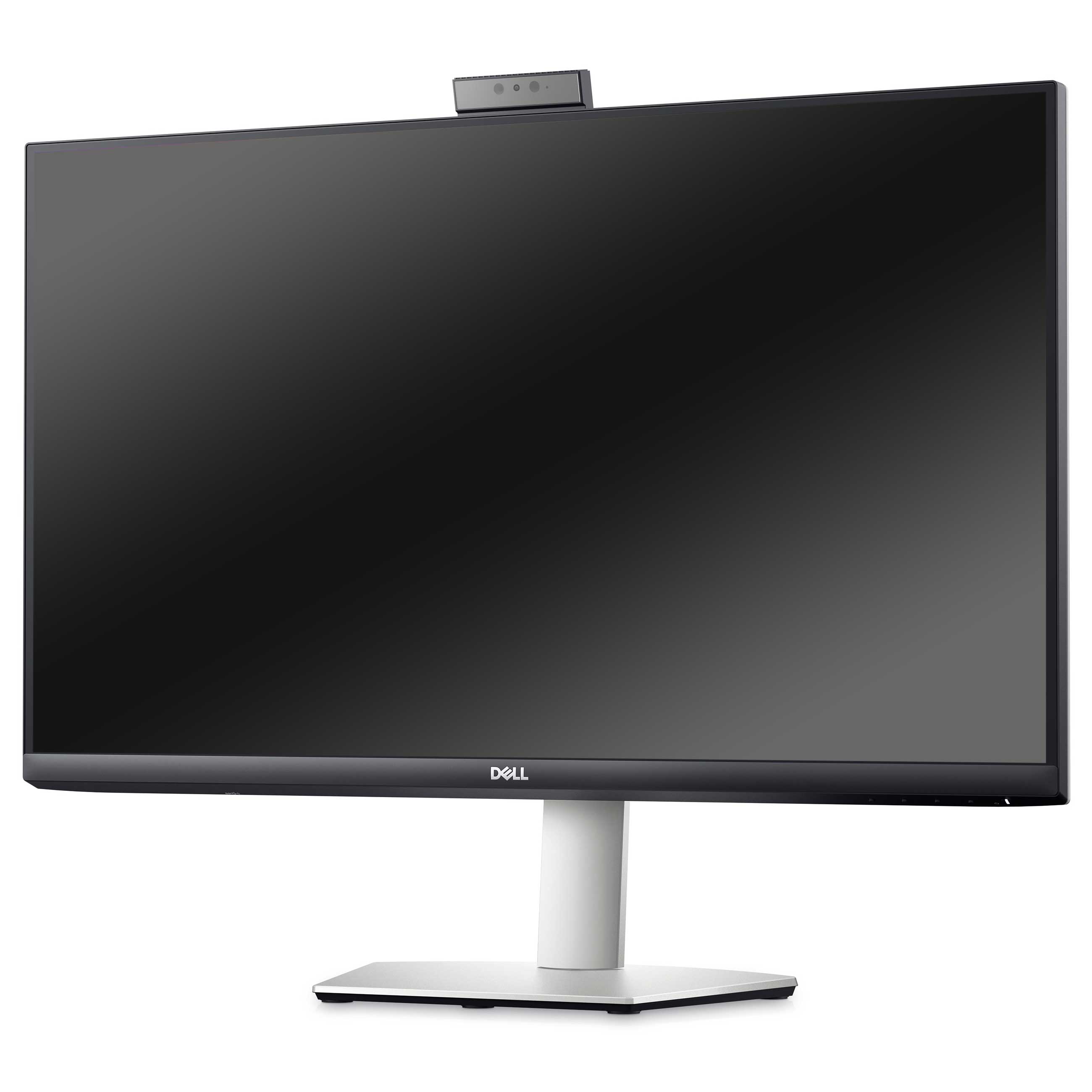 Dell S2722DZ Videokonferenzmonitor  - 2560 x 1440 - WQHD