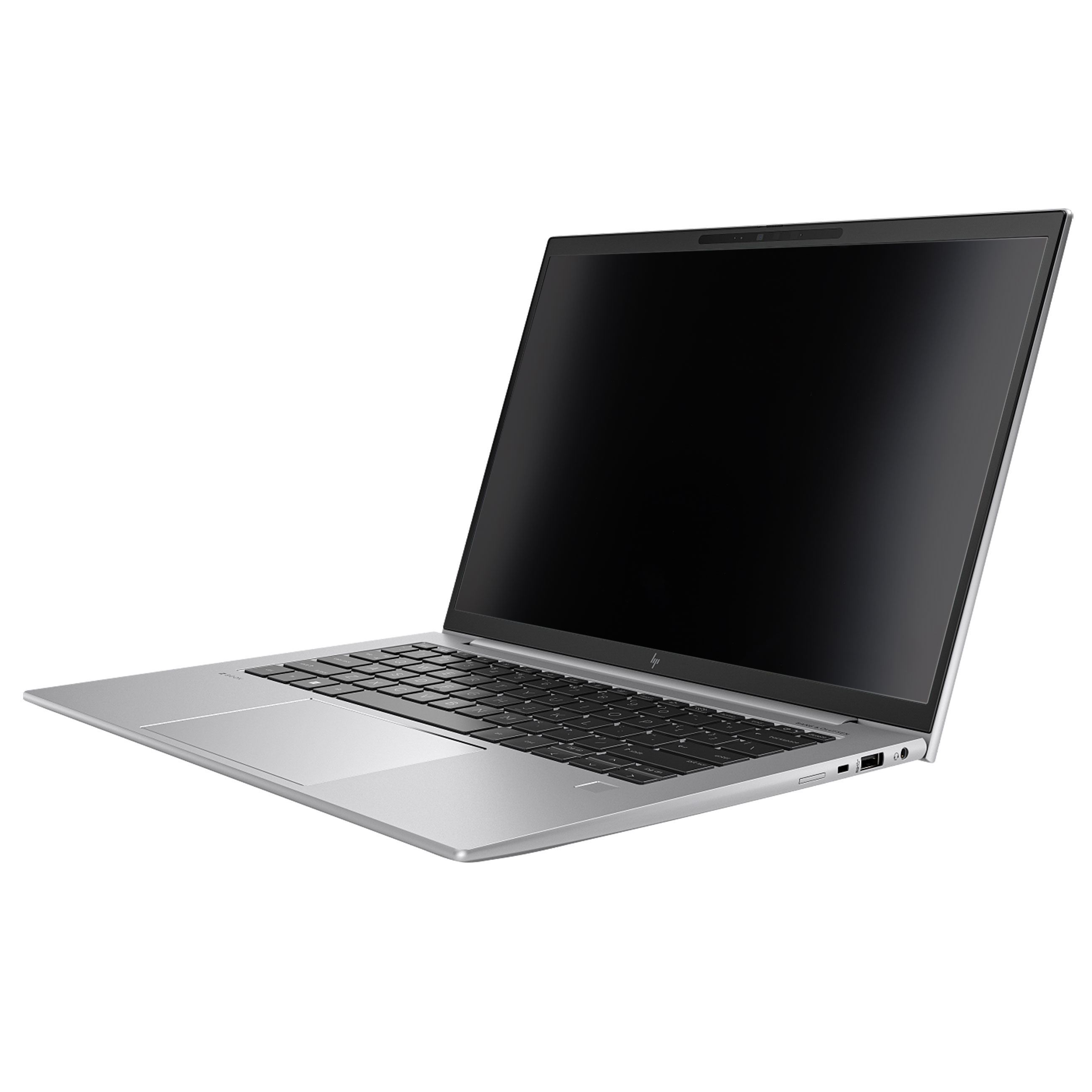 HP ZBook Firefly 14 G9
