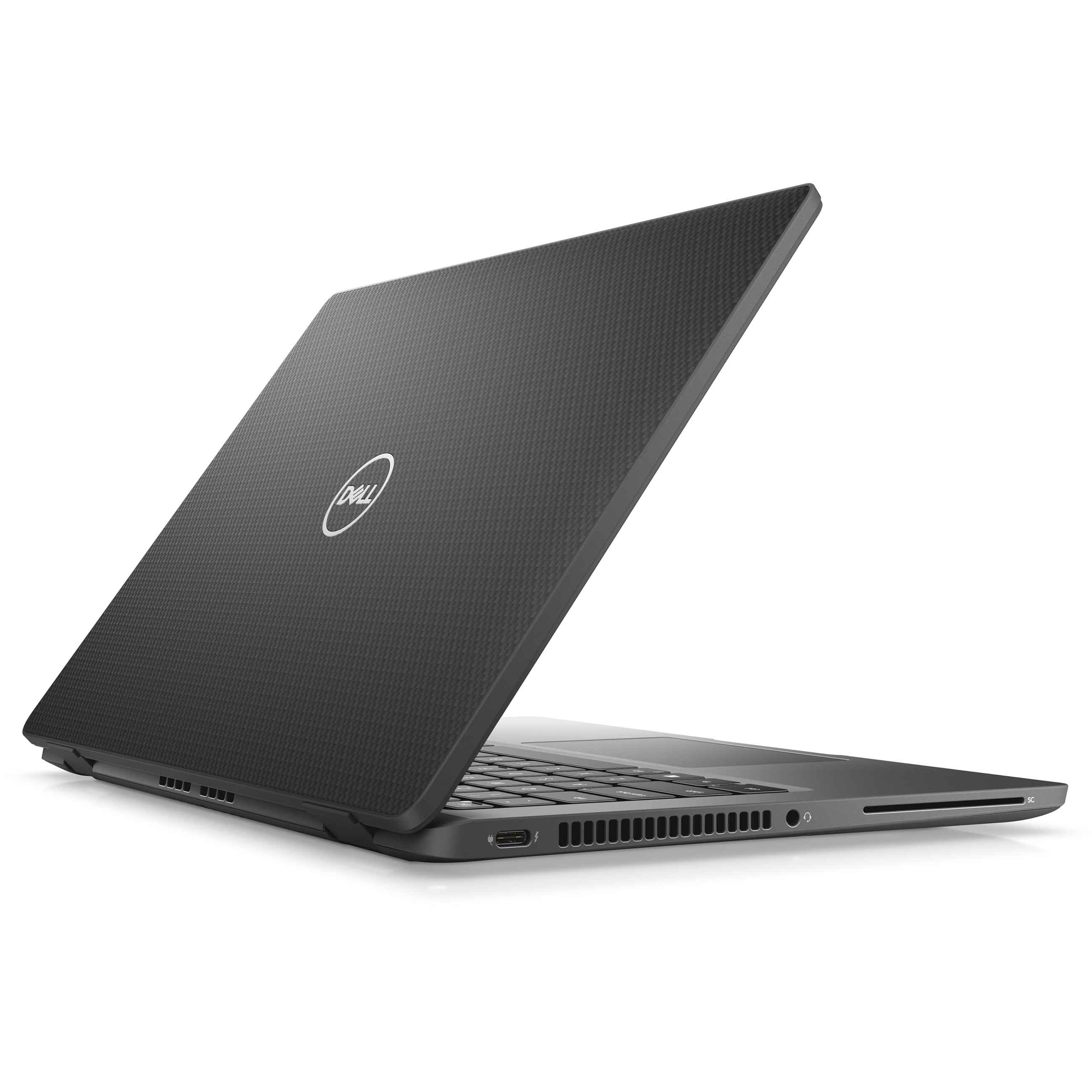 Dell Latitude 7330 (GBR-QWERTY) | 13,3 Zoll | Intel Core i7 1265U @ 4,8 GHz | 32 GB DDR4 | 1 TB SSD | 1920 x 1080 FHD | Windows 11 Professional