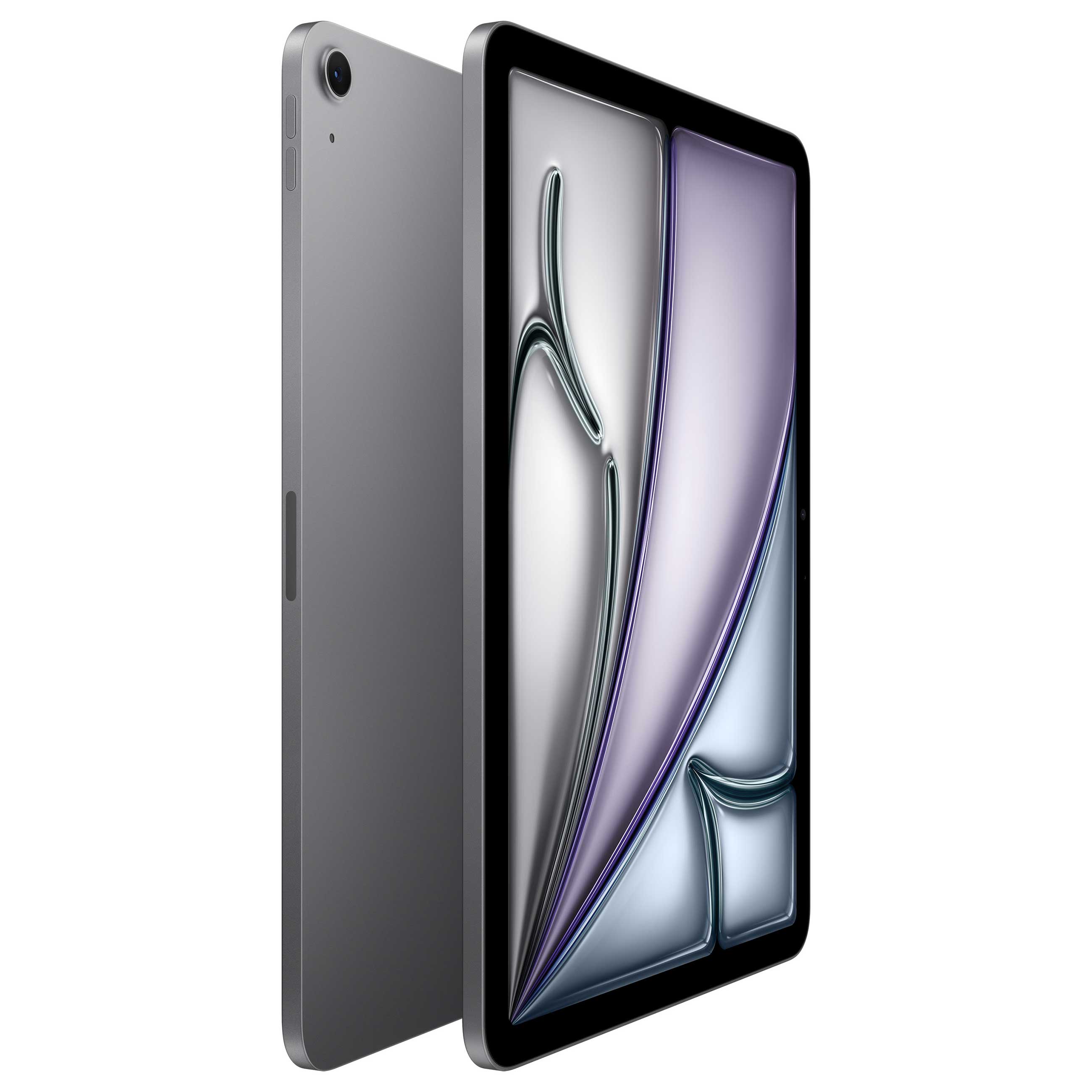 Apple iPad Air 7 (2025) 11 Zoll
