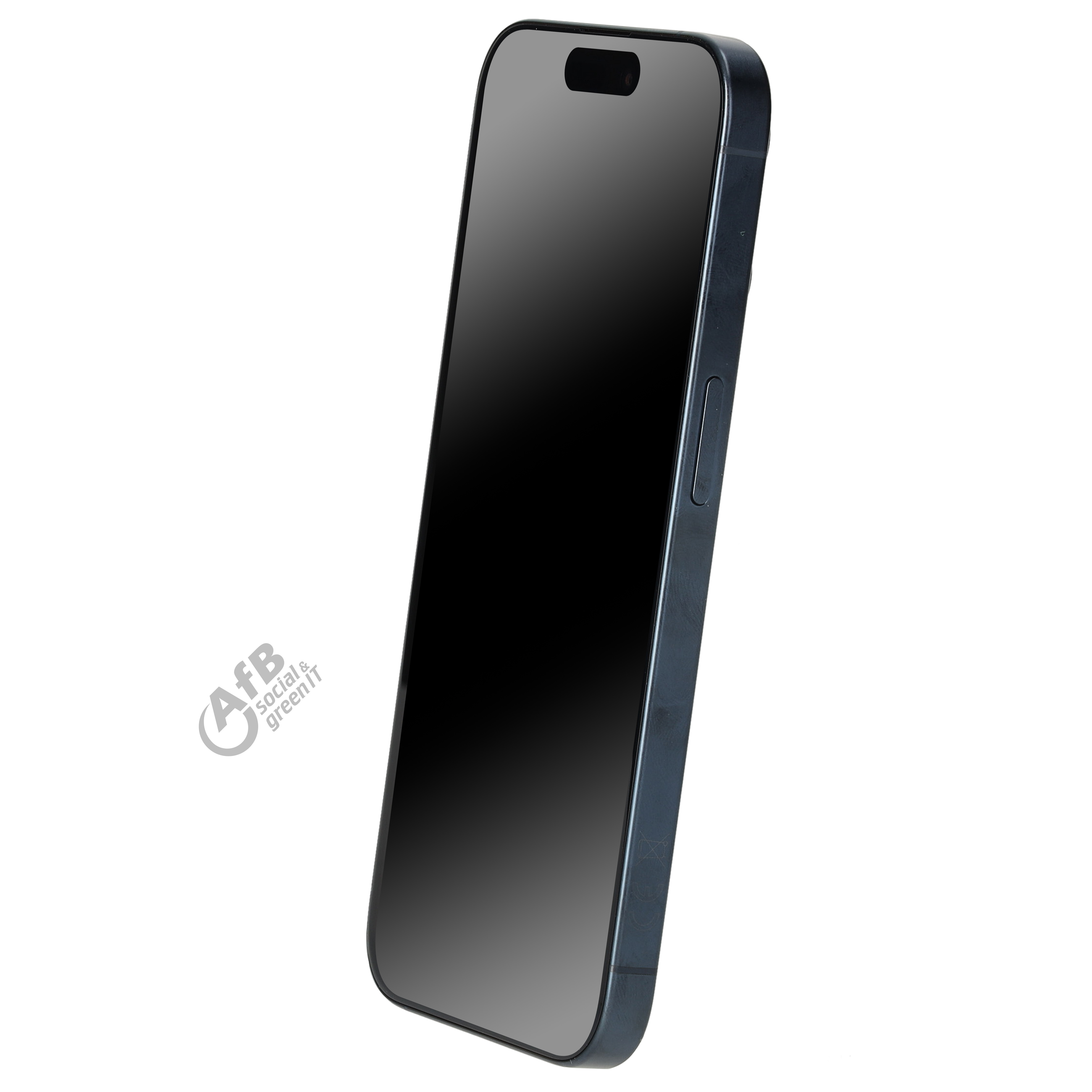 Apple iPhone 15 Pro
