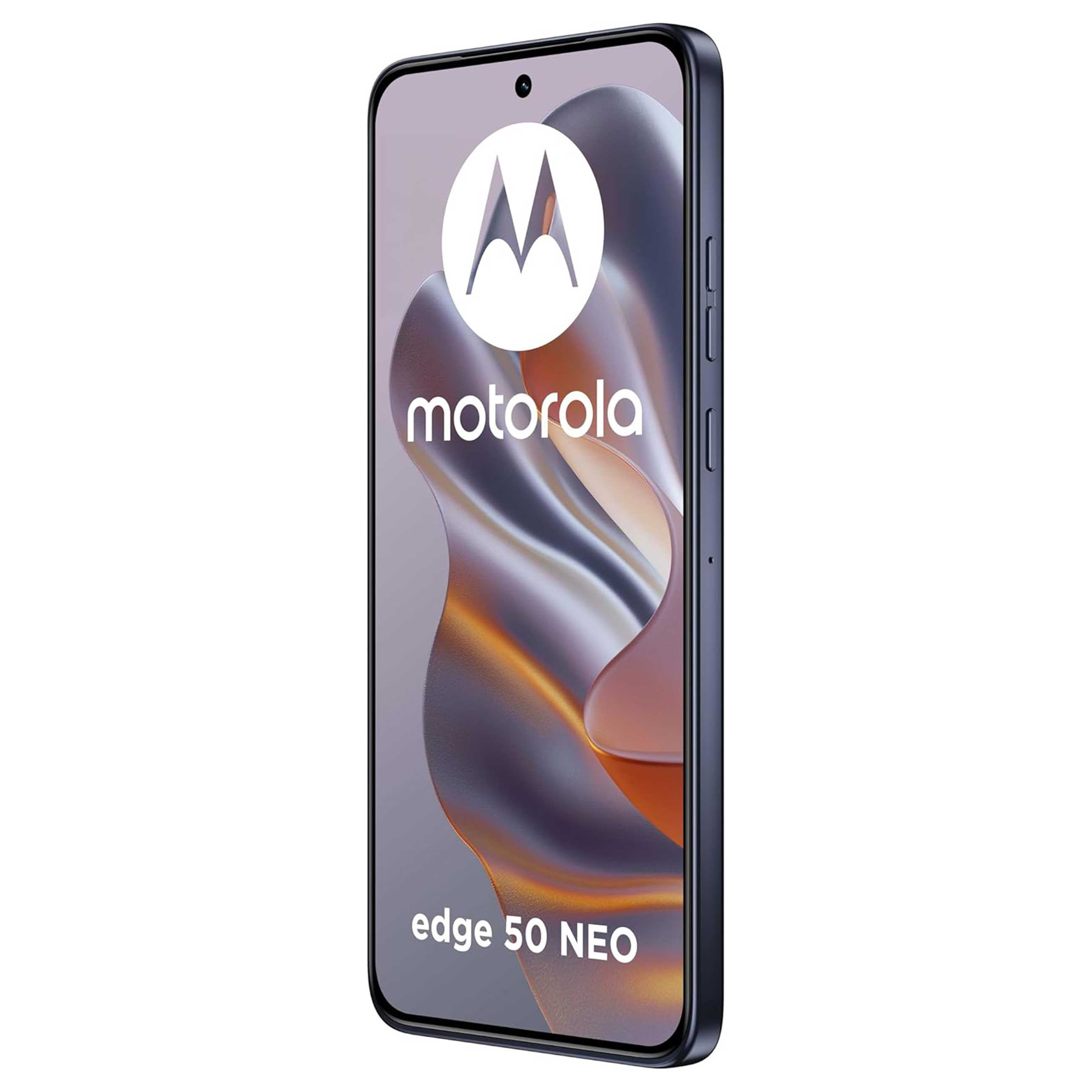 Motorola Edge 50 Neo
