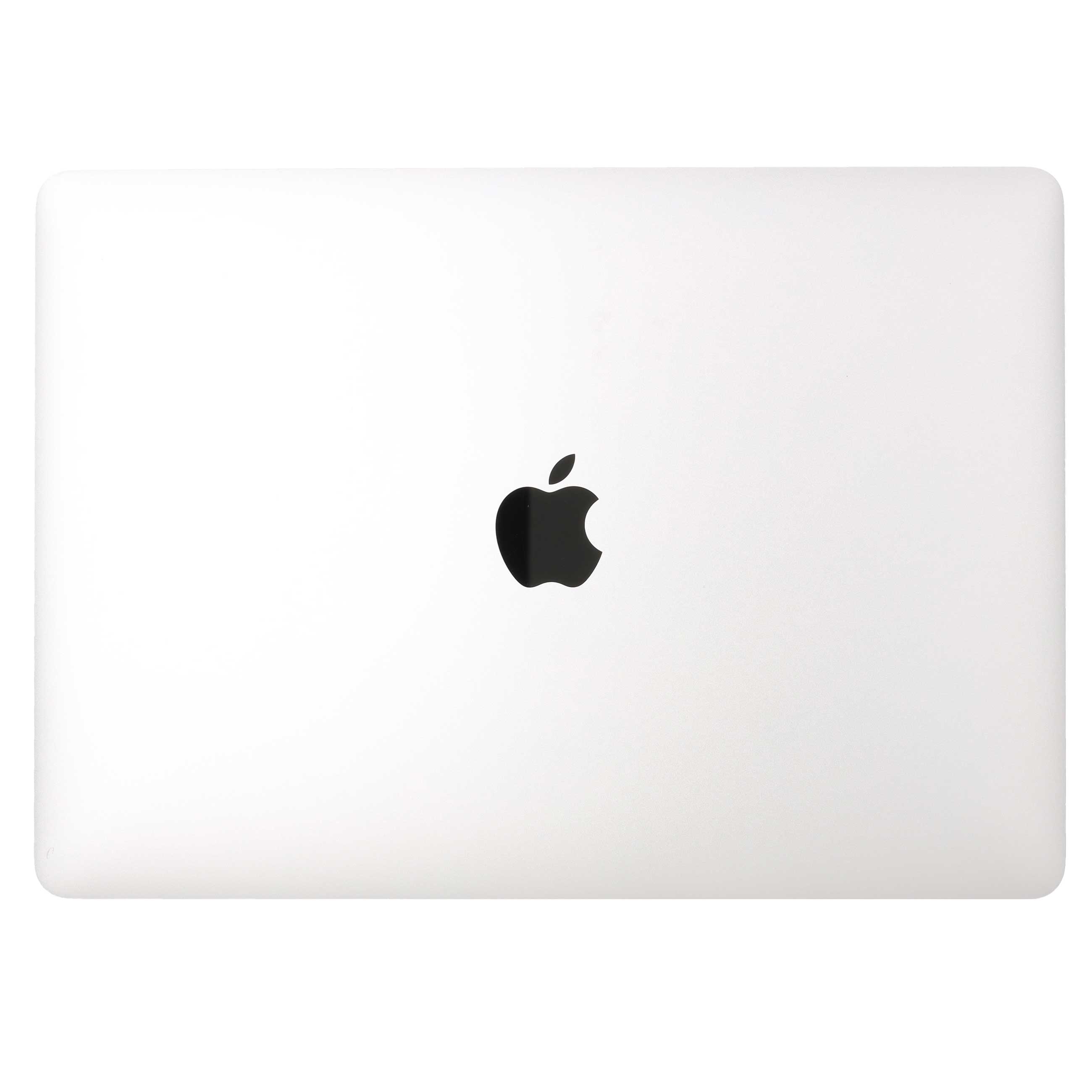 Apple MacBook Display für 13 Zoll (A2251) - Ersatzteil