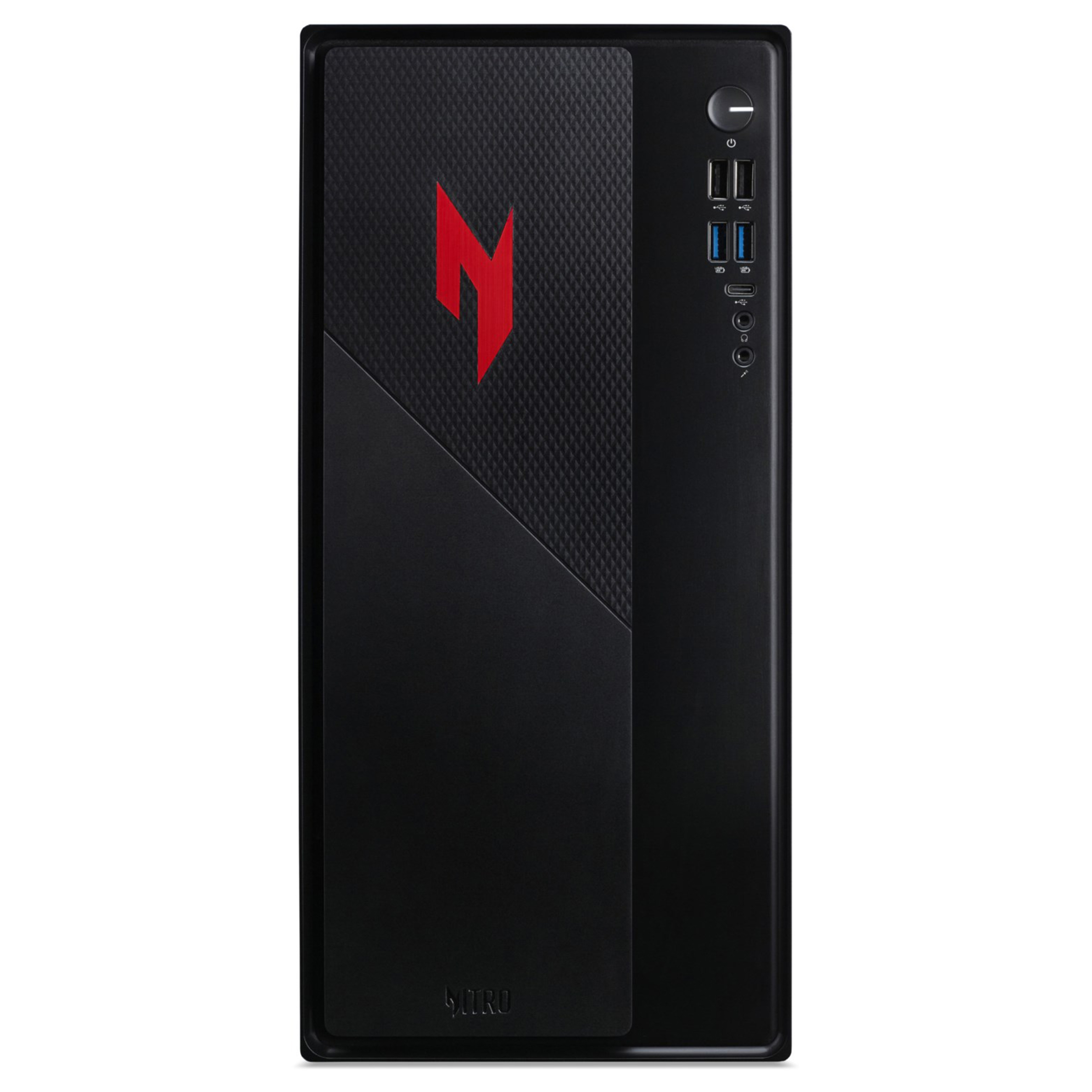 Acer Nitro N20-101