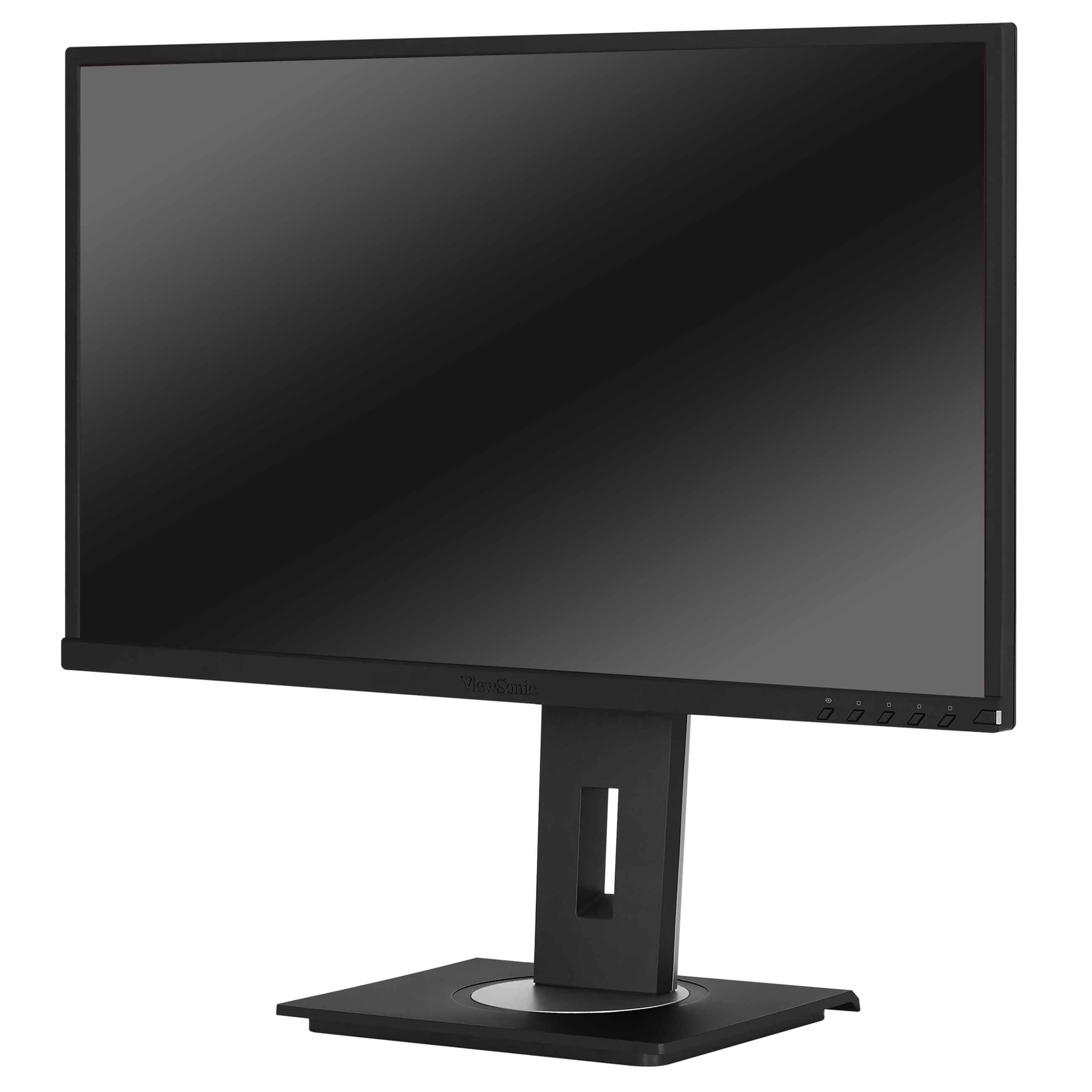 ViewSonic VG2748- 1920 x 1080 - FHD