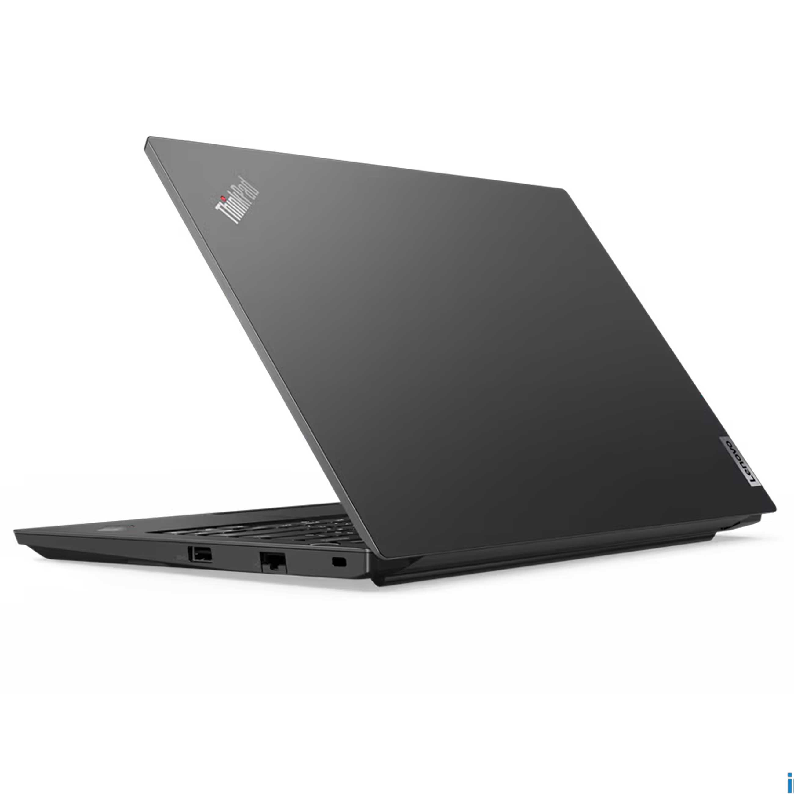 Lenovo ThinkPad E14 Gen 4 AMD