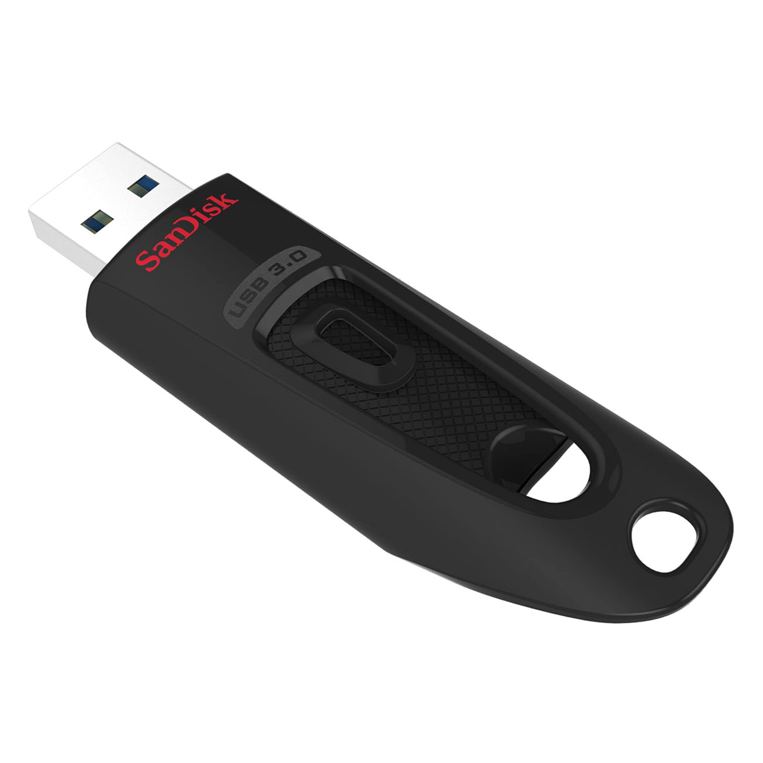 SanDisk Ultra USB 3.0 - USB Stick