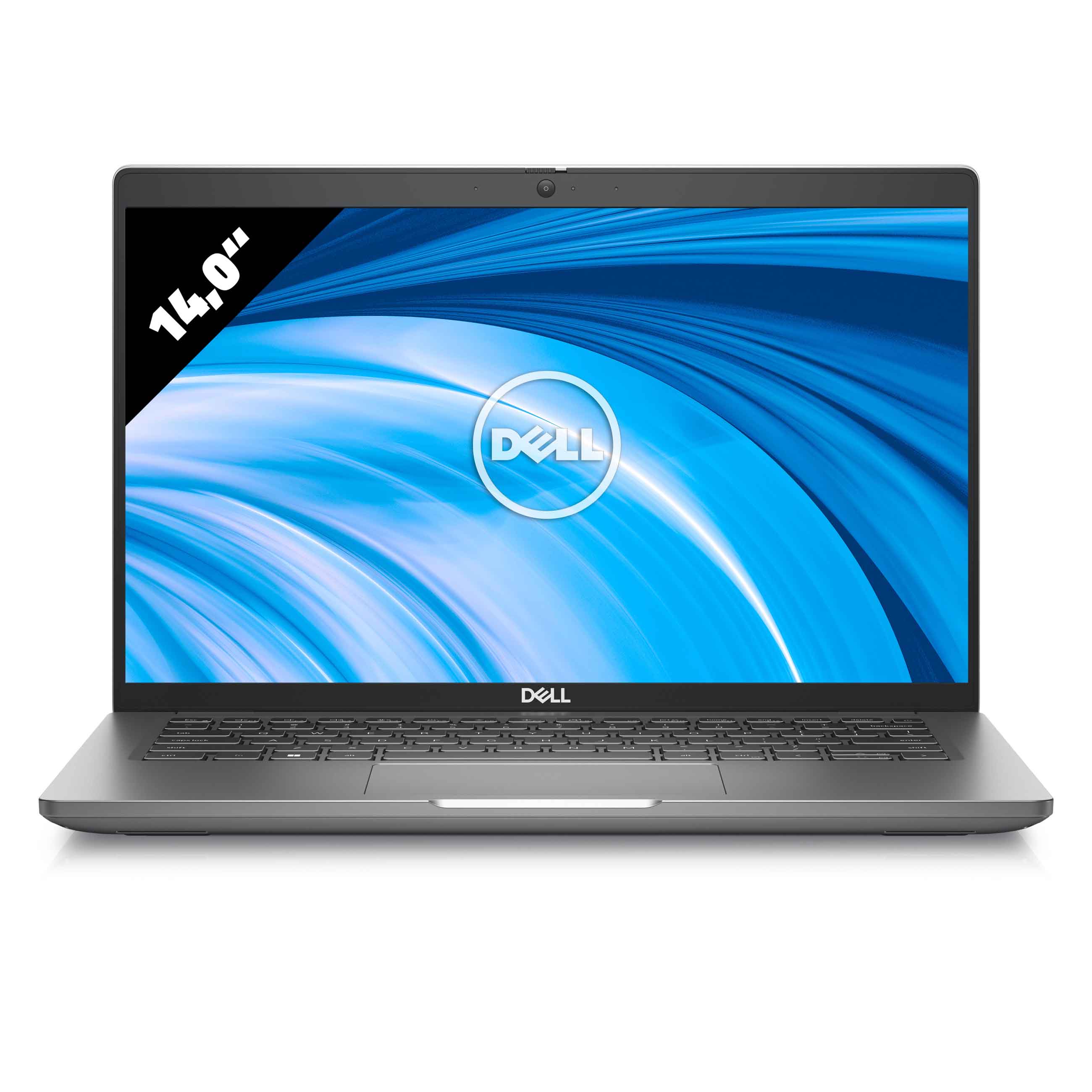 Dell Latitude 5440Gut - AfB-refurbished