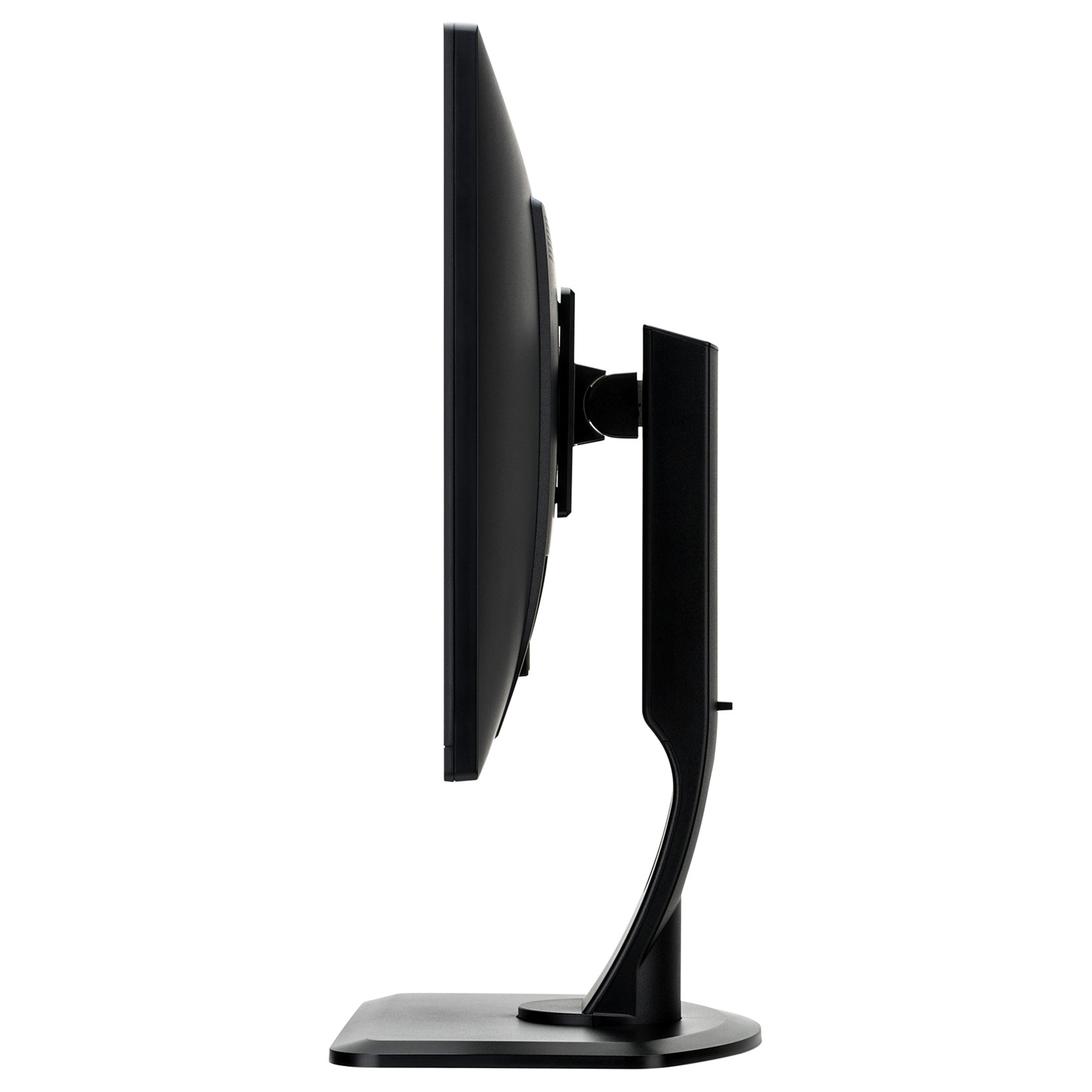 Iiyama Prolite E2783QSU-B1 - 2560 x 1440 - WQHD