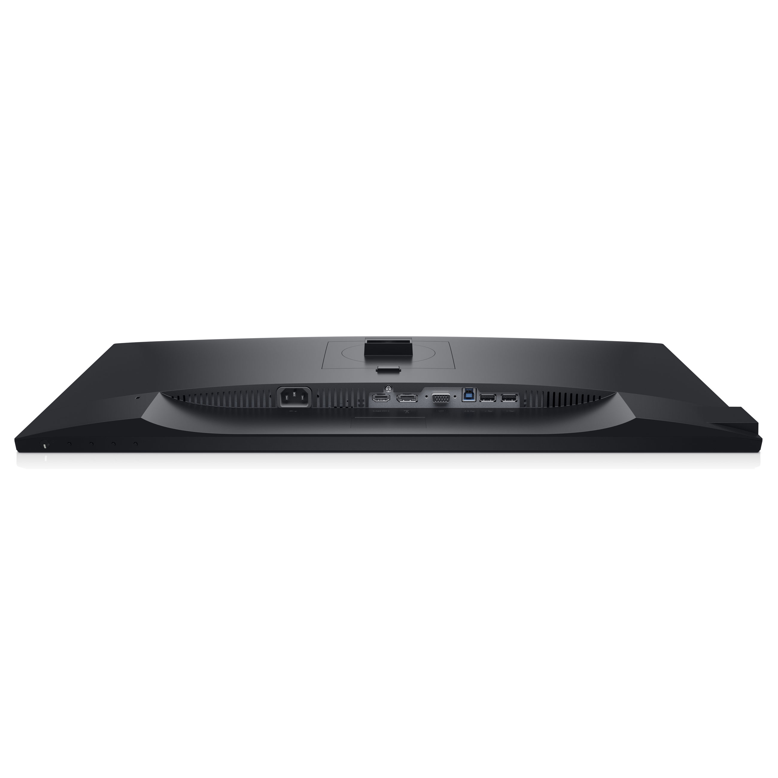 Dell P2719H - 1920 x 1080 - FHD