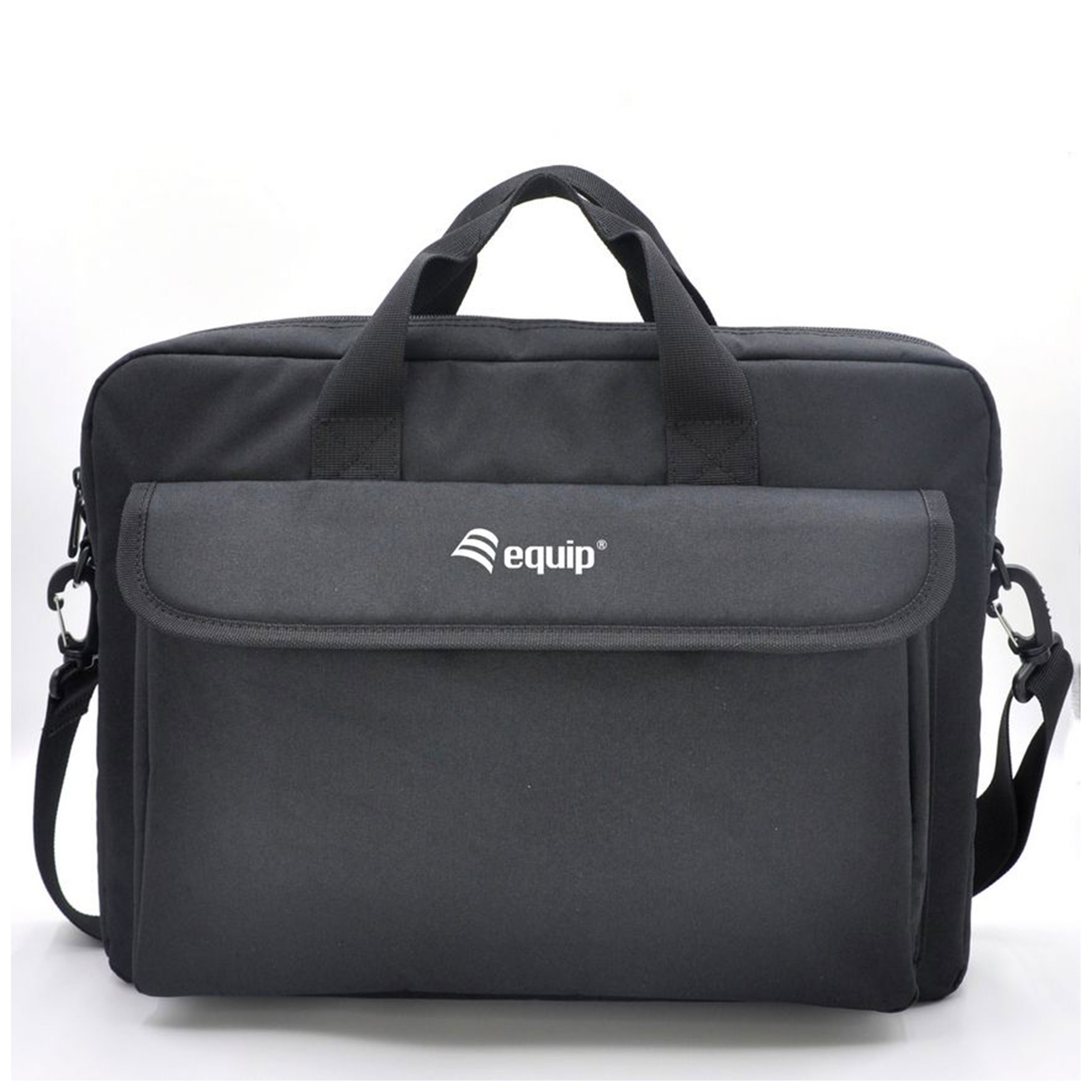 Equip 245410 - Notebook Tasche