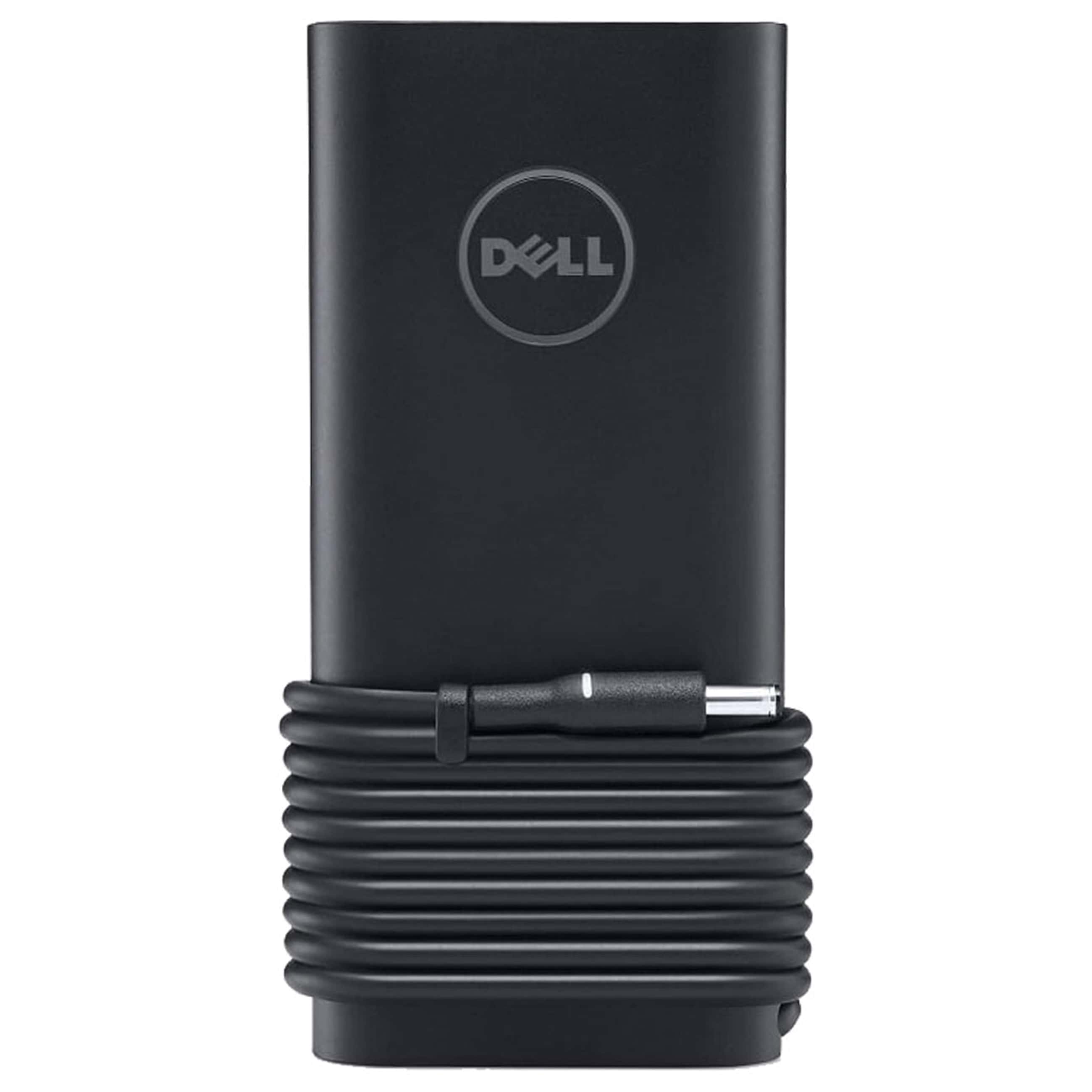 Dell WD15 Dockingstation (452-BCCQ) - Gebraucht