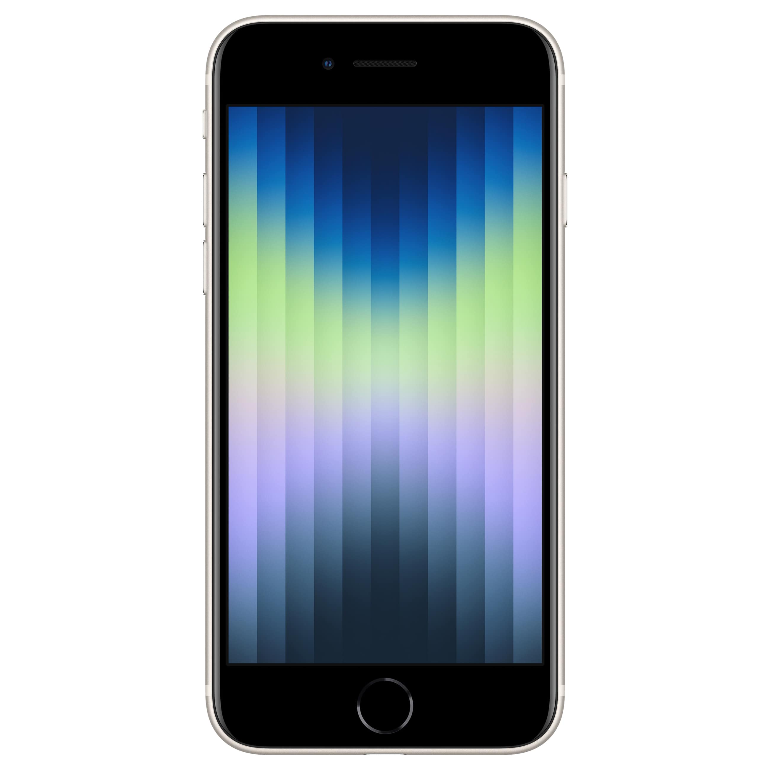 Apple iPhone SE (2022)