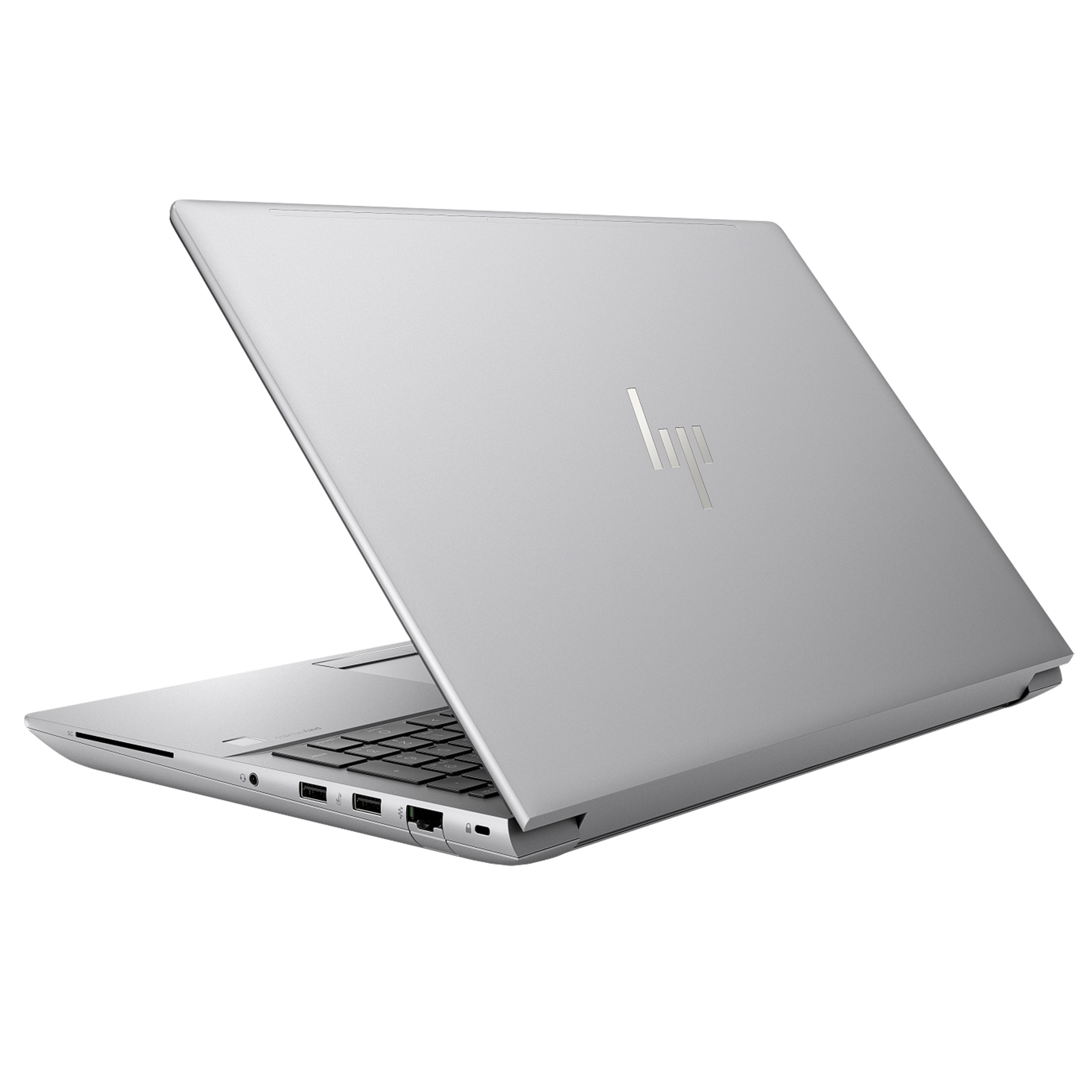 HP ZBook Fury 16 G11