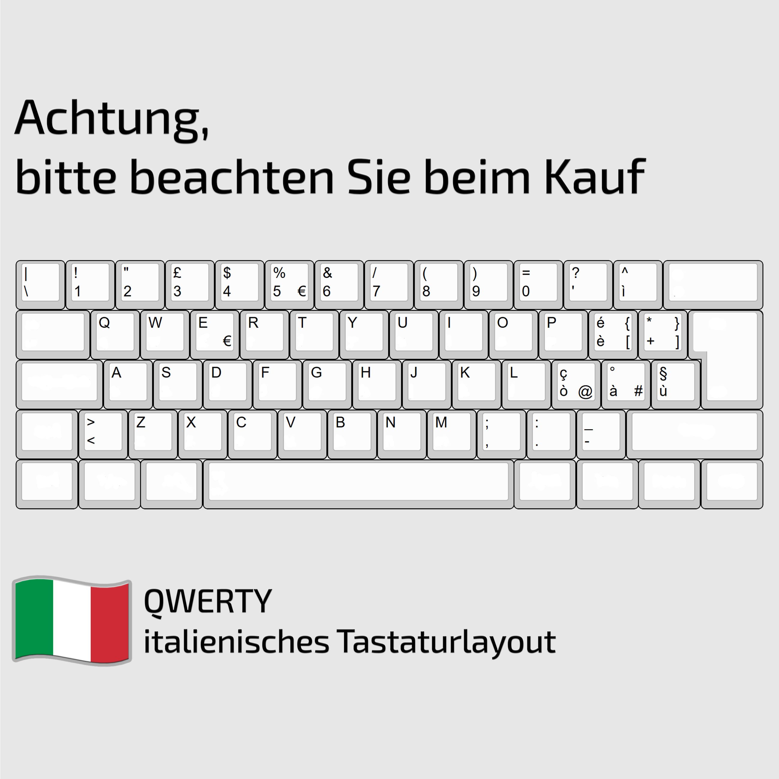 EliteBook 840 G6 (ITA-QWERTY)