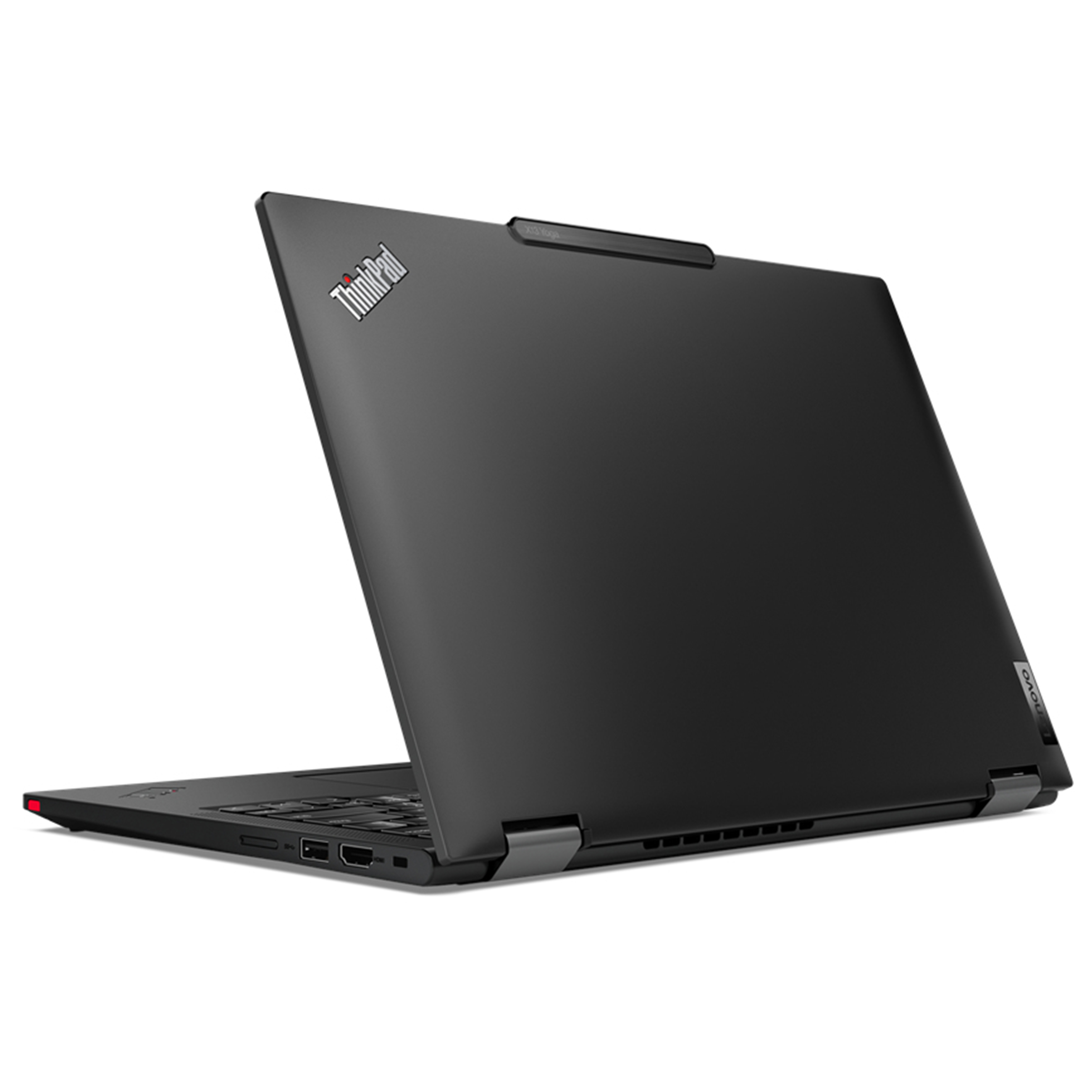 Lenovo ThinkPad X13 Yoga Gen 4