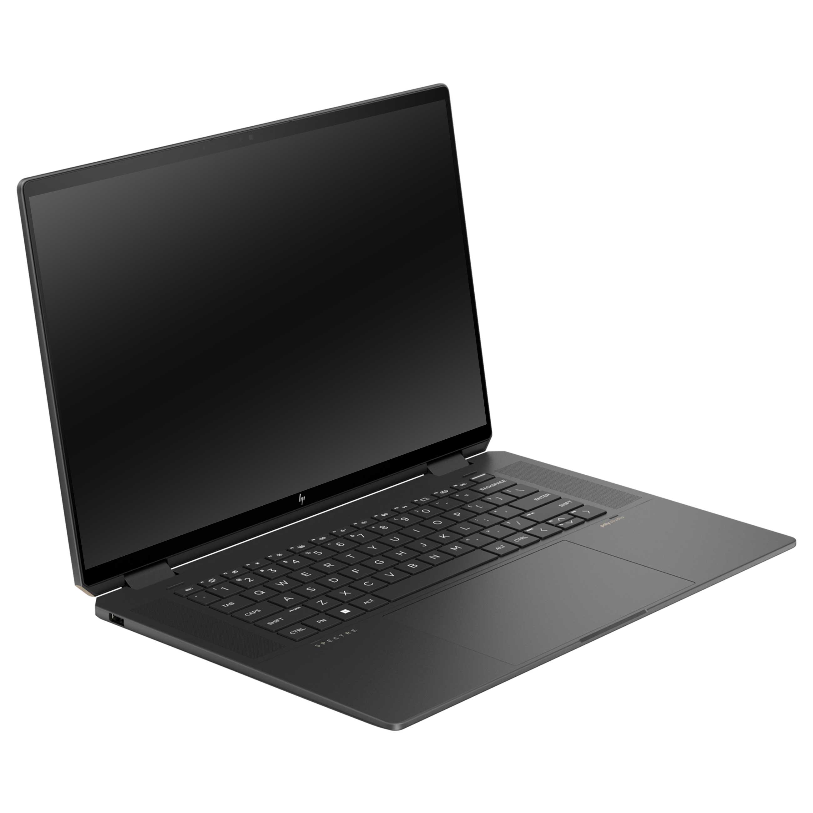 Spectre x360 16-aa0779ng 