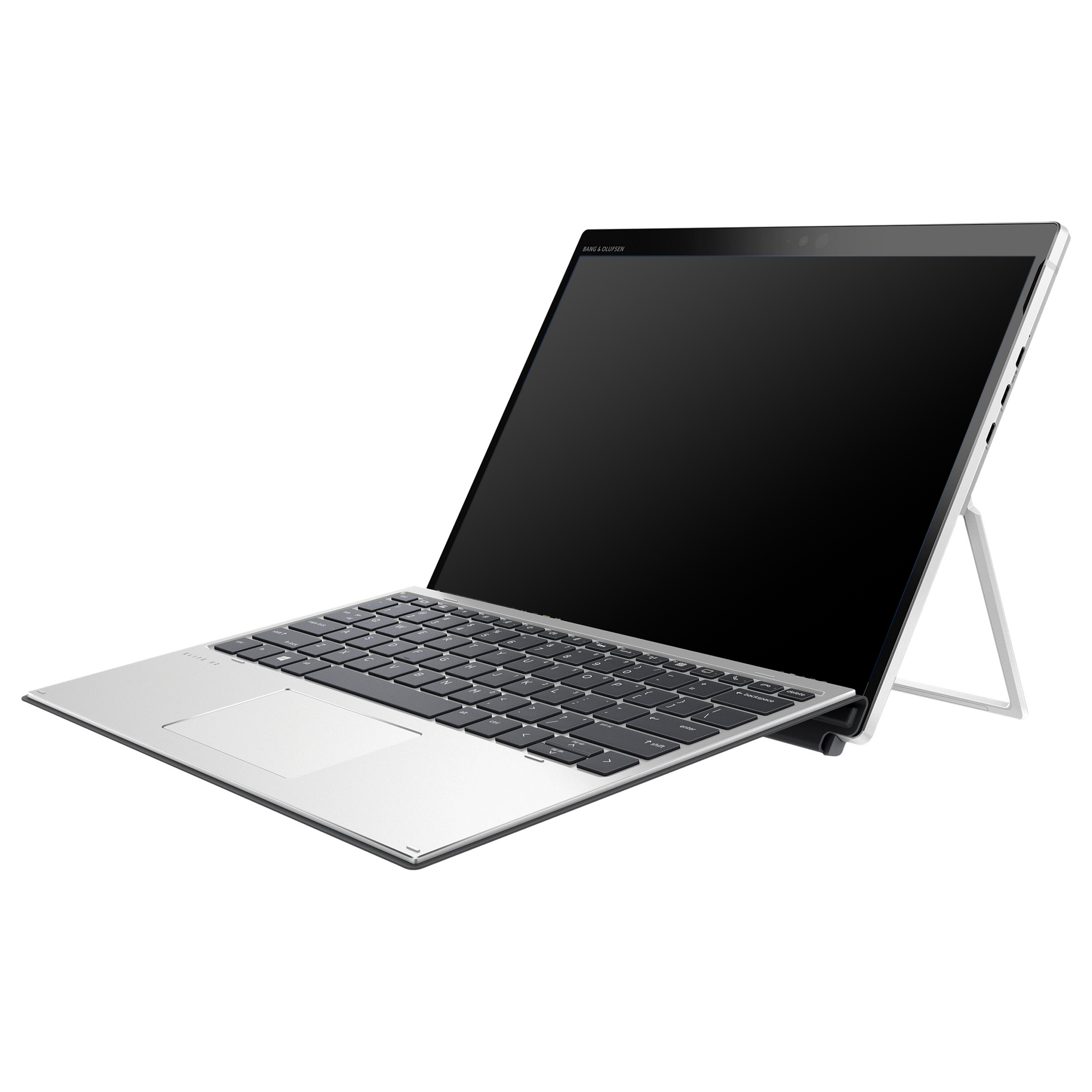 Hp elite x2 g4 discount