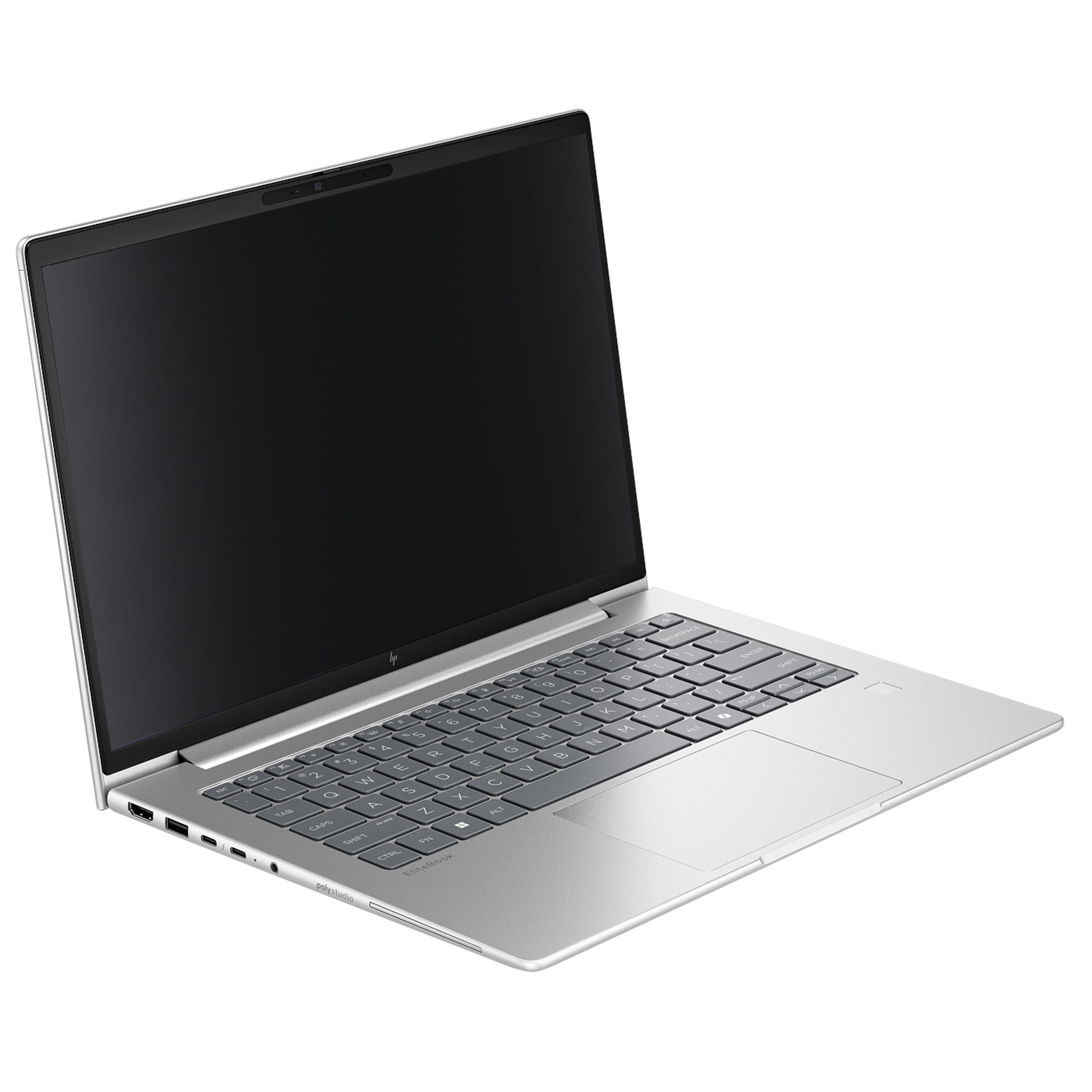HP EliteBook 6 G1a 14 Zoll