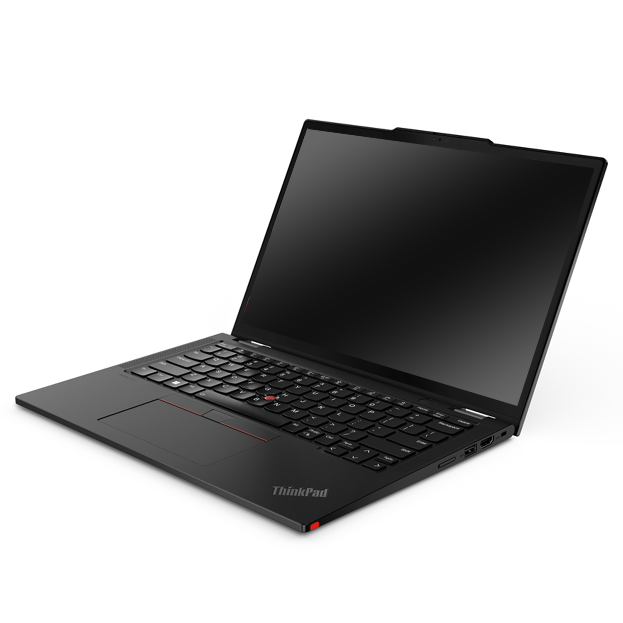 Lenovo ThinkPad X13 Yoga Gen 4