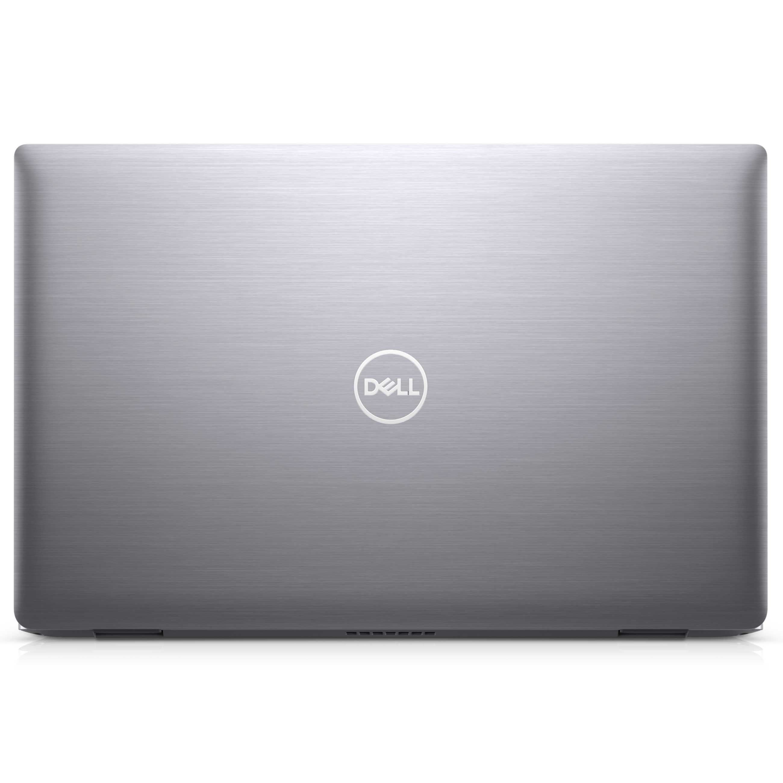 Dell Latitude 7530 DDR4