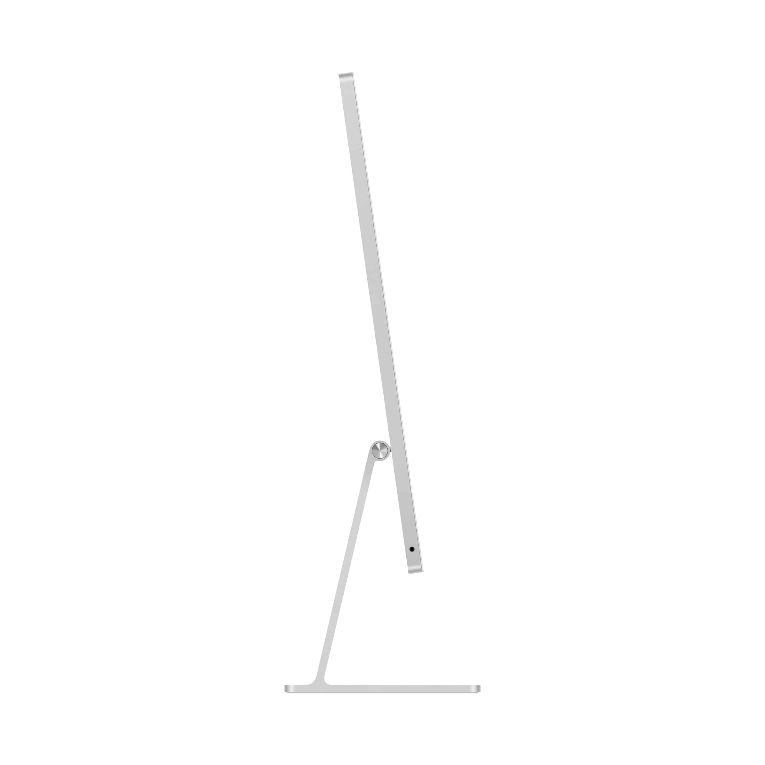 Apple iMac (2023) 24 Zoll