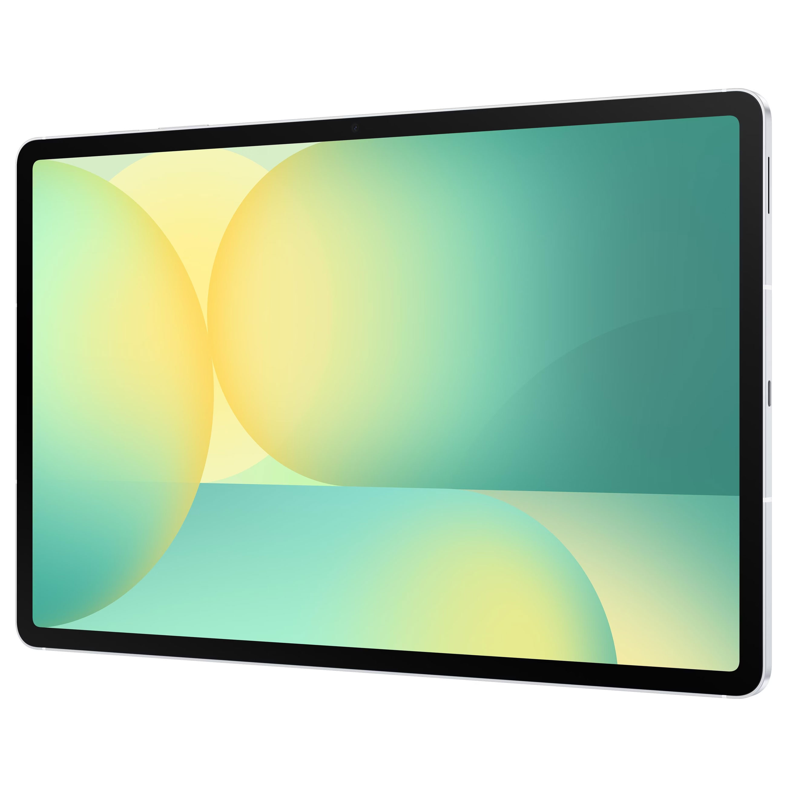 Samsung Galaxy Tab S10 FE+