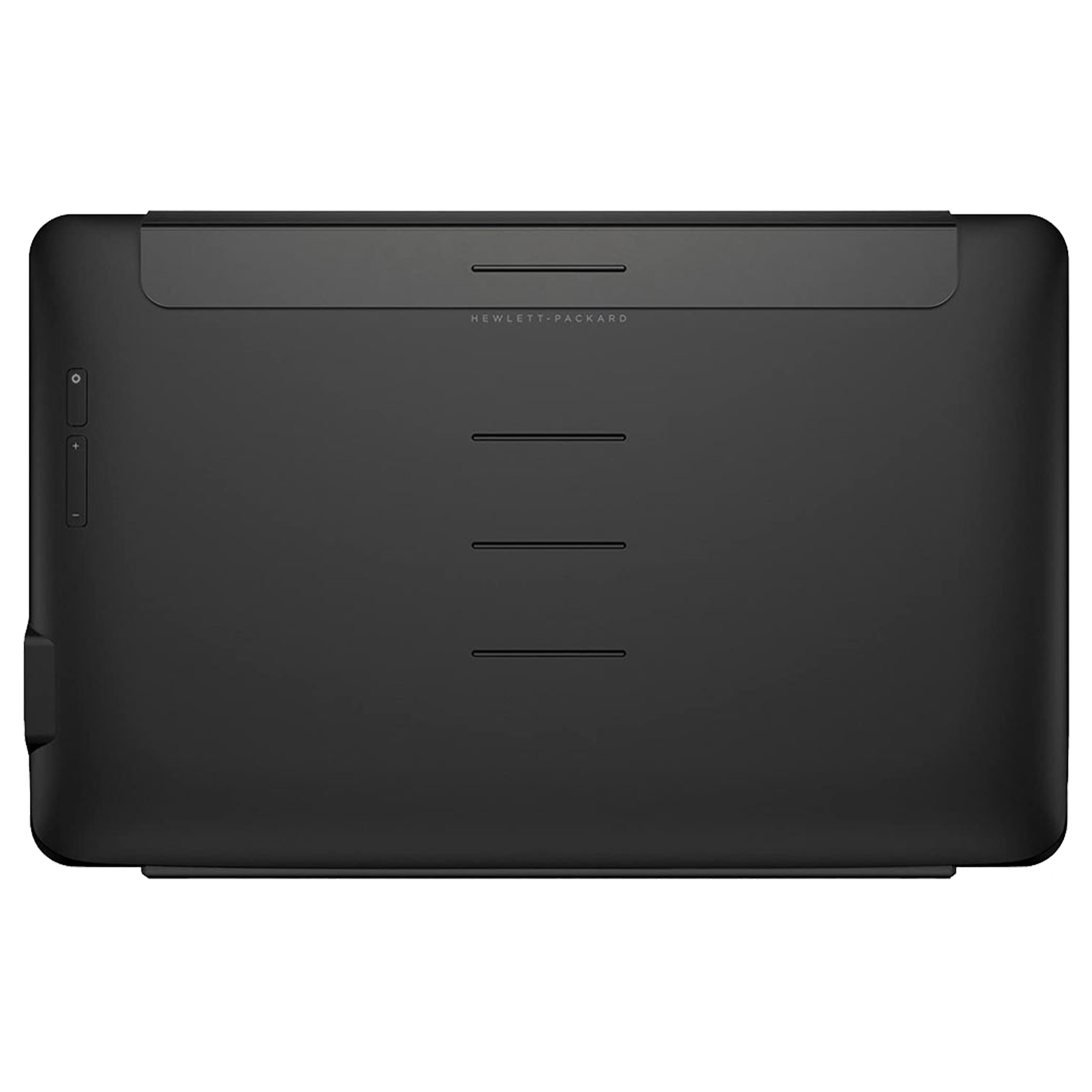 HP EliteDisplay S140u - 1600 x 900