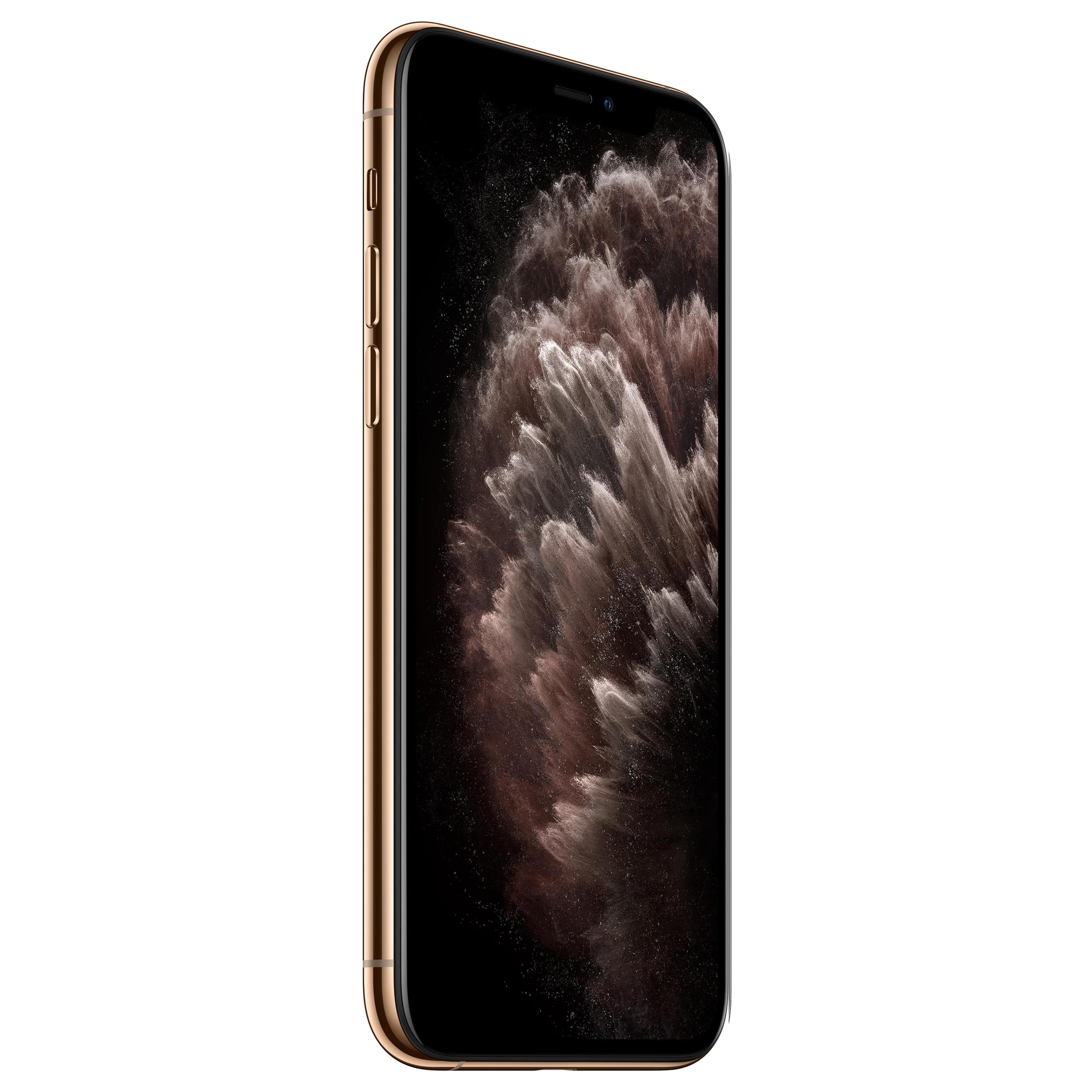 Apple iPhone 11 Pro
